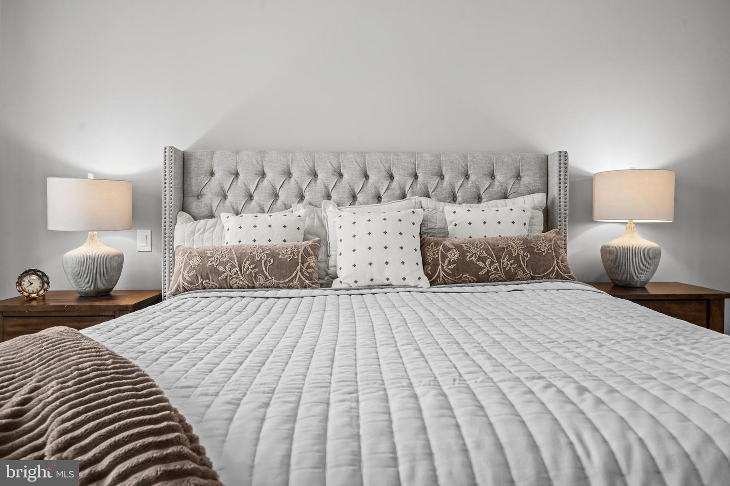 110 BATTERY POINT DR, FREDERICKSBURG, Virginia 22406, 3 Bedrooms Bedrooms, ,3 BathroomsBathrooms,Residential,For sale,110 BATTERY POINT DR,VAST2044416 MLS # VAST2044416