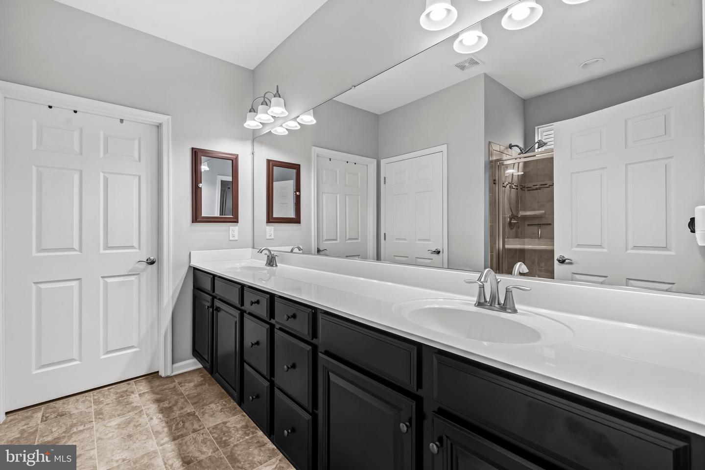 110 BATTERY POINT DR, FREDERICKSBURG, Virginia 22406, 3 Bedrooms Bedrooms, ,3 BathroomsBathrooms,Residential,For sale,110 BATTERY POINT DR,VAST2044416 MLS # VAST2044416