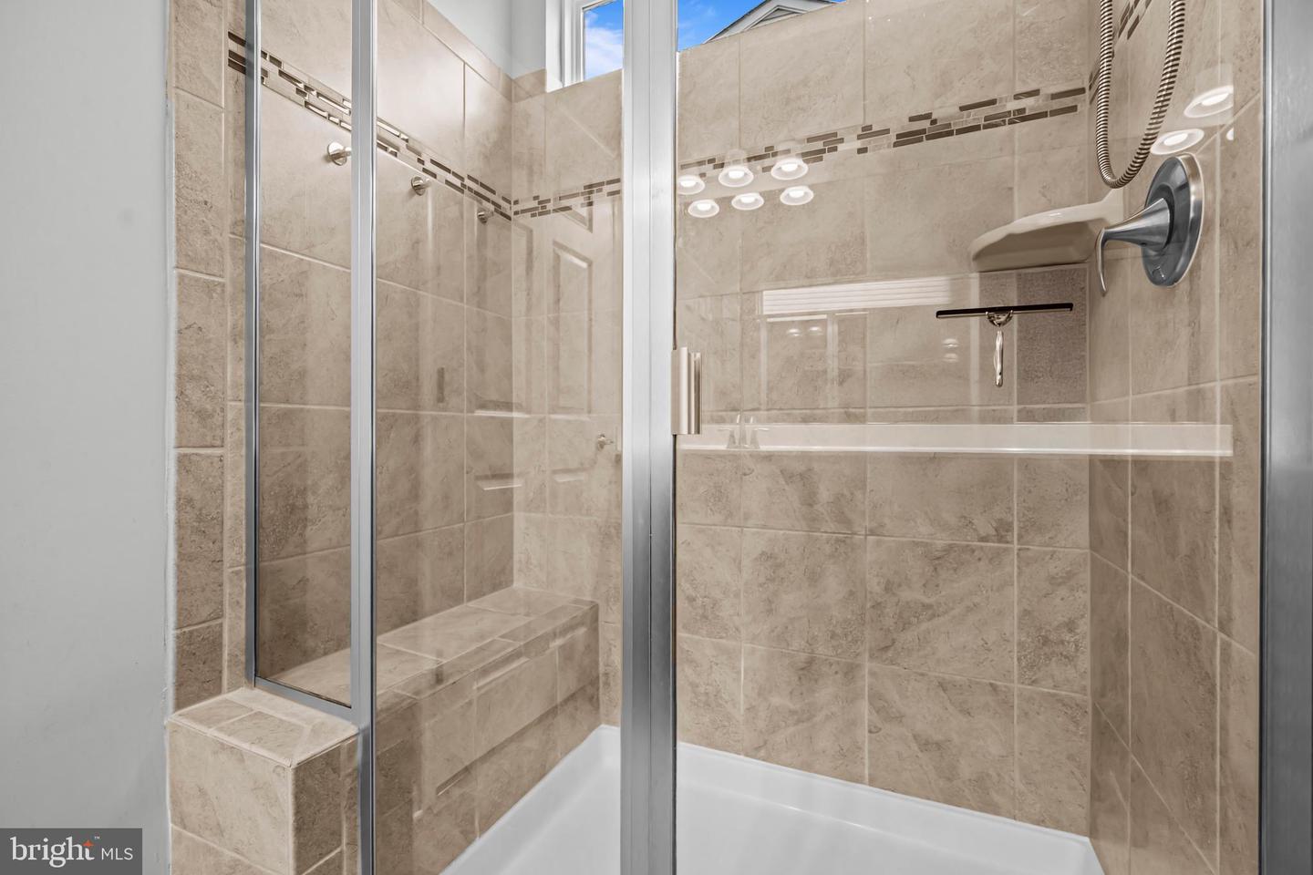 110 BATTERY POINT DR, FREDERICKSBURG, Virginia 22406, 3 Bedrooms Bedrooms, ,3 BathroomsBathrooms,Residential,For sale,110 BATTERY POINT DR,VAST2044416 MLS # VAST2044416