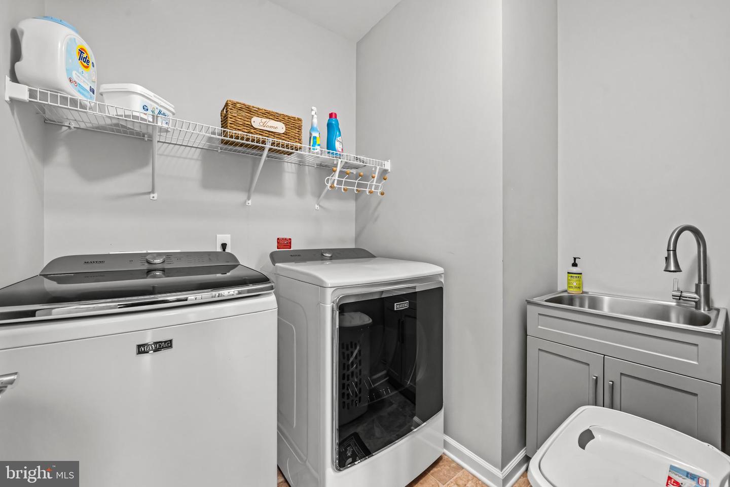 110 BATTERY POINT DR, FREDERICKSBURG, Virginia 22406, 3 Bedrooms Bedrooms, ,3 BathroomsBathrooms,Residential,For sale,110 BATTERY POINT DR,VAST2044416 MLS # VAST2044416