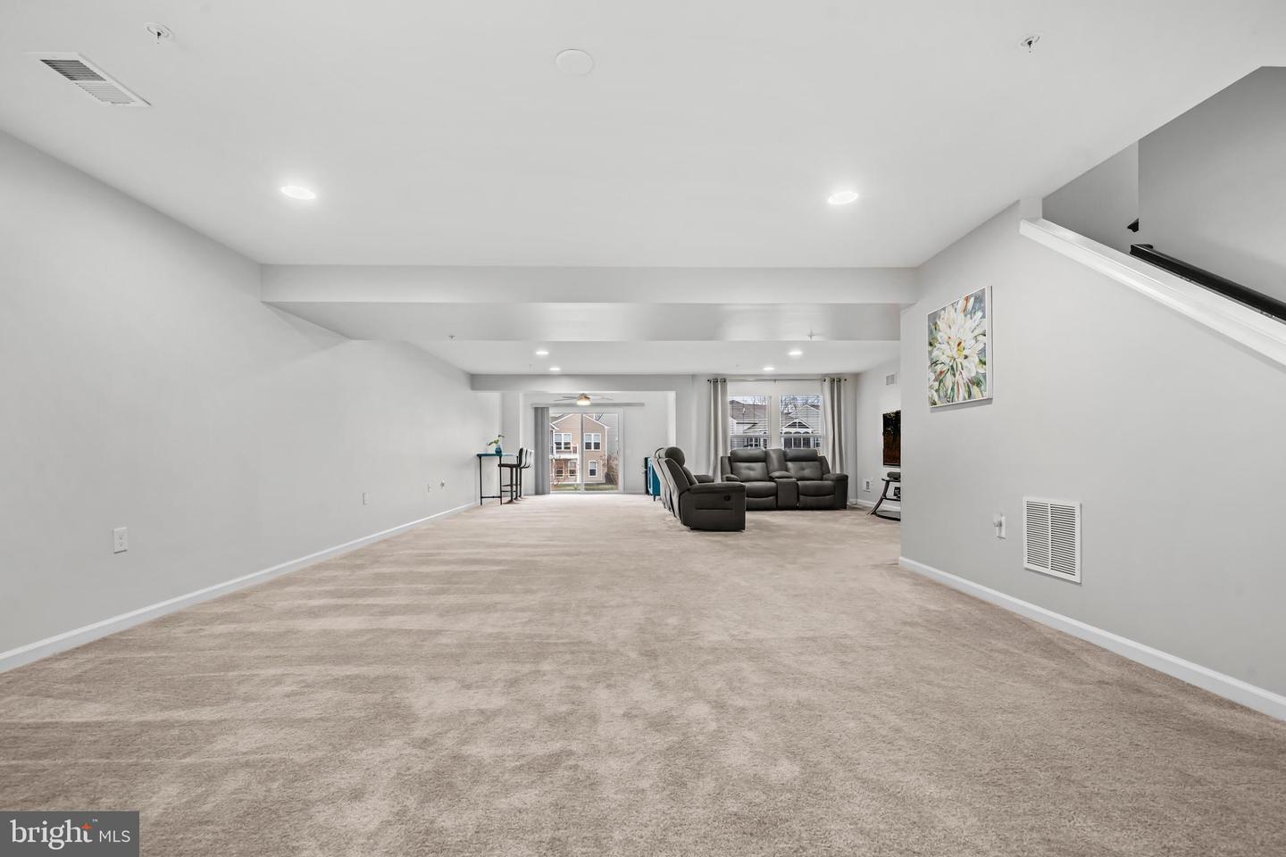 110 BATTERY POINT DR, FREDERICKSBURG, Virginia 22406, 3 Bedrooms Bedrooms, ,3 BathroomsBathrooms,Residential,For sale,110 BATTERY POINT DR,VAST2044416 MLS # VAST2044416