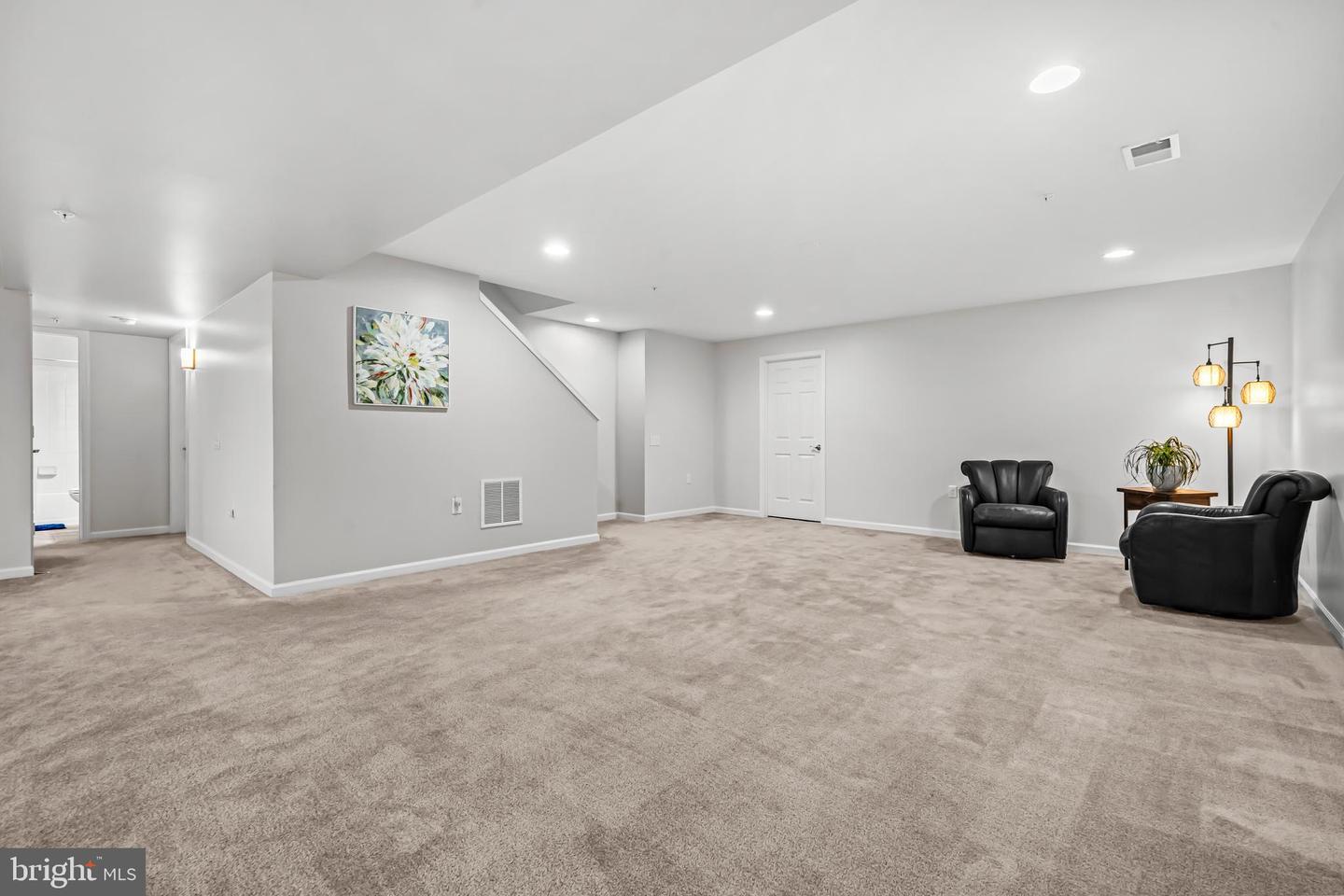 110 BATTERY POINT DR, FREDERICKSBURG, Virginia 22406, 3 Bedrooms Bedrooms, ,3 BathroomsBathrooms,Residential,For sale,110 BATTERY POINT DR,VAST2044416 MLS # VAST2044416