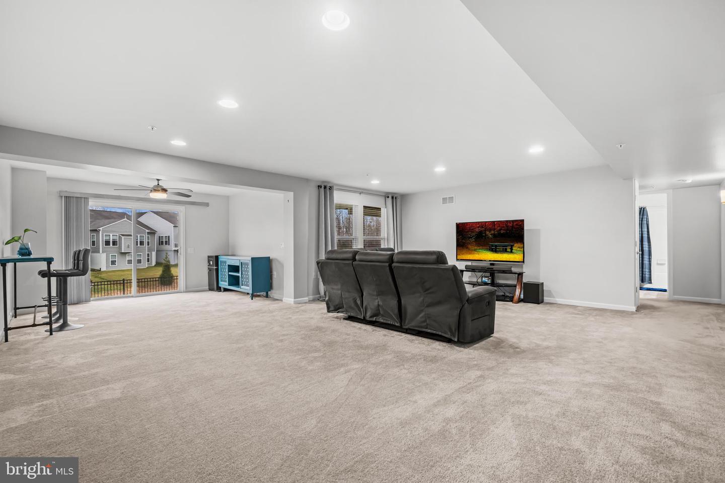 110 BATTERY POINT DR, FREDERICKSBURG, Virginia 22406, 3 Bedrooms Bedrooms, ,3 BathroomsBathrooms,Residential,For sale,110 BATTERY POINT DR,VAST2044416 MLS # VAST2044416