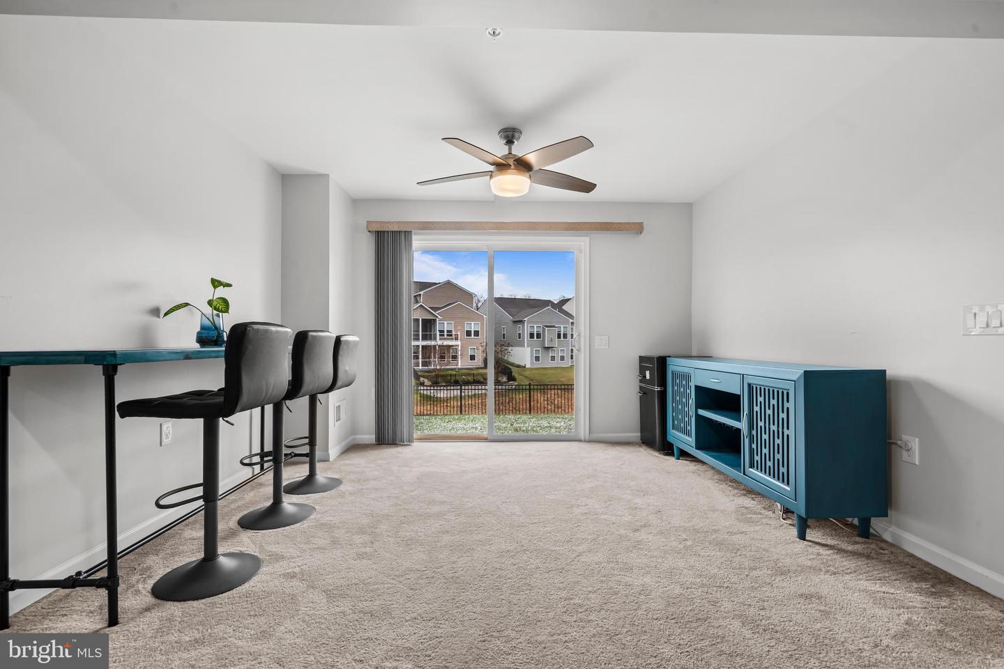 110 BATTERY POINT DR, FREDERICKSBURG, Virginia 22406, 3 Bedrooms Bedrooms, ,3 BathroomsBathrooms,Residential,For sale,110 BATTERY POINT DR,VAST2044416 MLS # VAST2044416