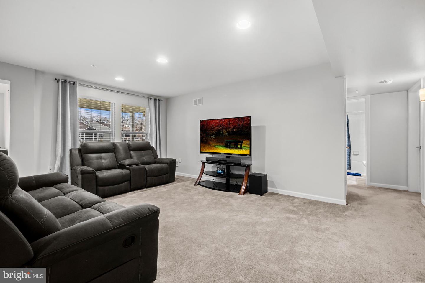 110 BATTERY POINT DR, FREDERICKSBURG, Virginia 22406, 3 Bedrooms Bedrooms, ,3 BathroomsBathrooms,Residential,For sale,110 BATTERY POINT DR,VAST2044416 MLS # VAST2044416