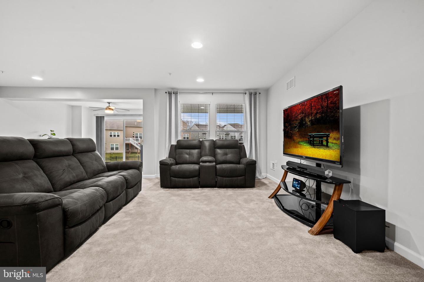 110 BATTERY POINT DR, FREDERICKSBURG, Virginia 22406, 3 Bedrooms Bedrooms, ,3 BathroomsBathrooms,Residential,For sale,110 BATTERY POINT DR,VAST2044416 MLS # VAST2044416