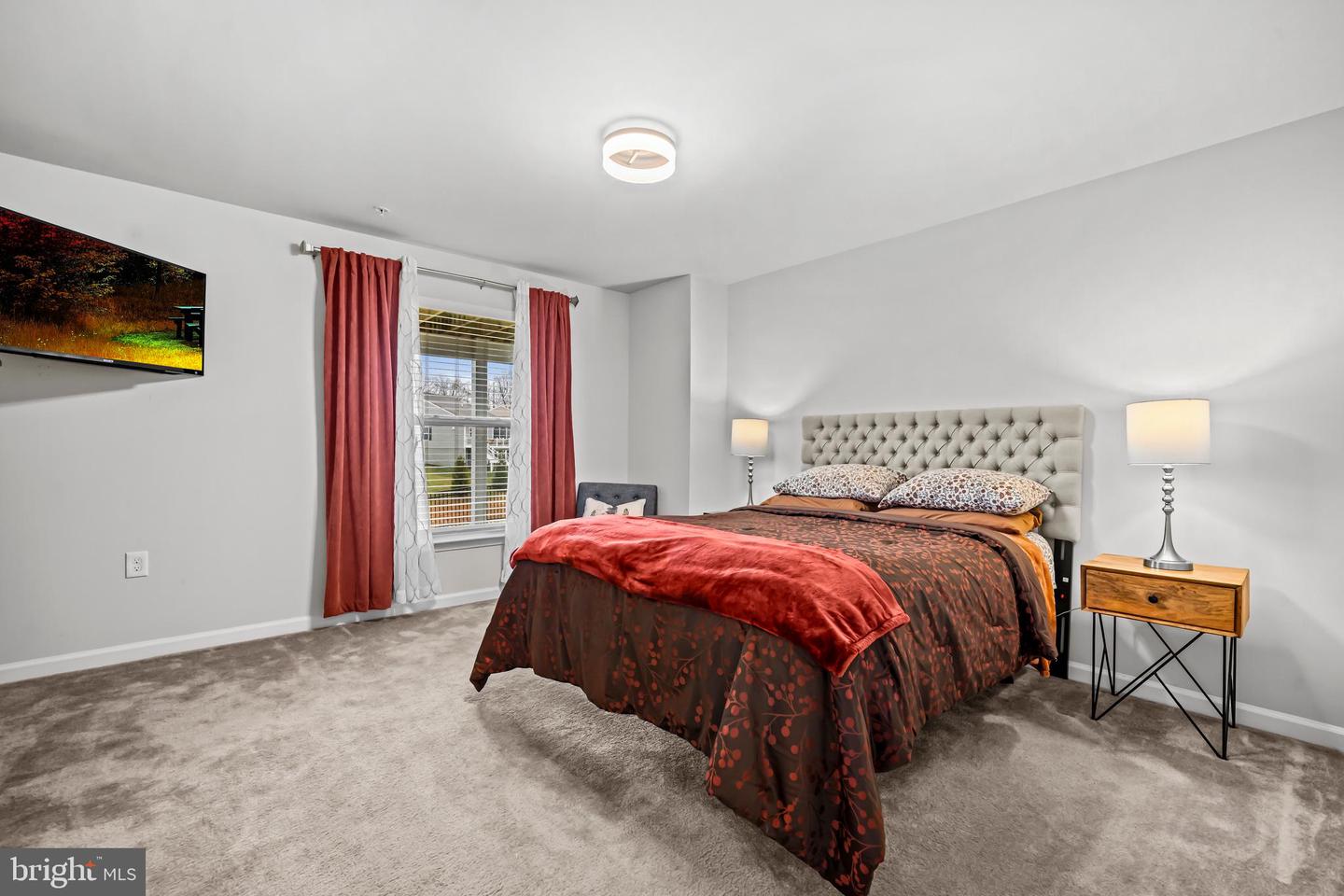 110 BATTERY POINT DR, FREDERICKSBURG, Virginia 22406, 3 Bedrooms Bedrooms, ,3 BathroomsBathrooms,Residential,For sale,110 BATTERY POINT DR,VAST2044416 MLS # VAST2044416