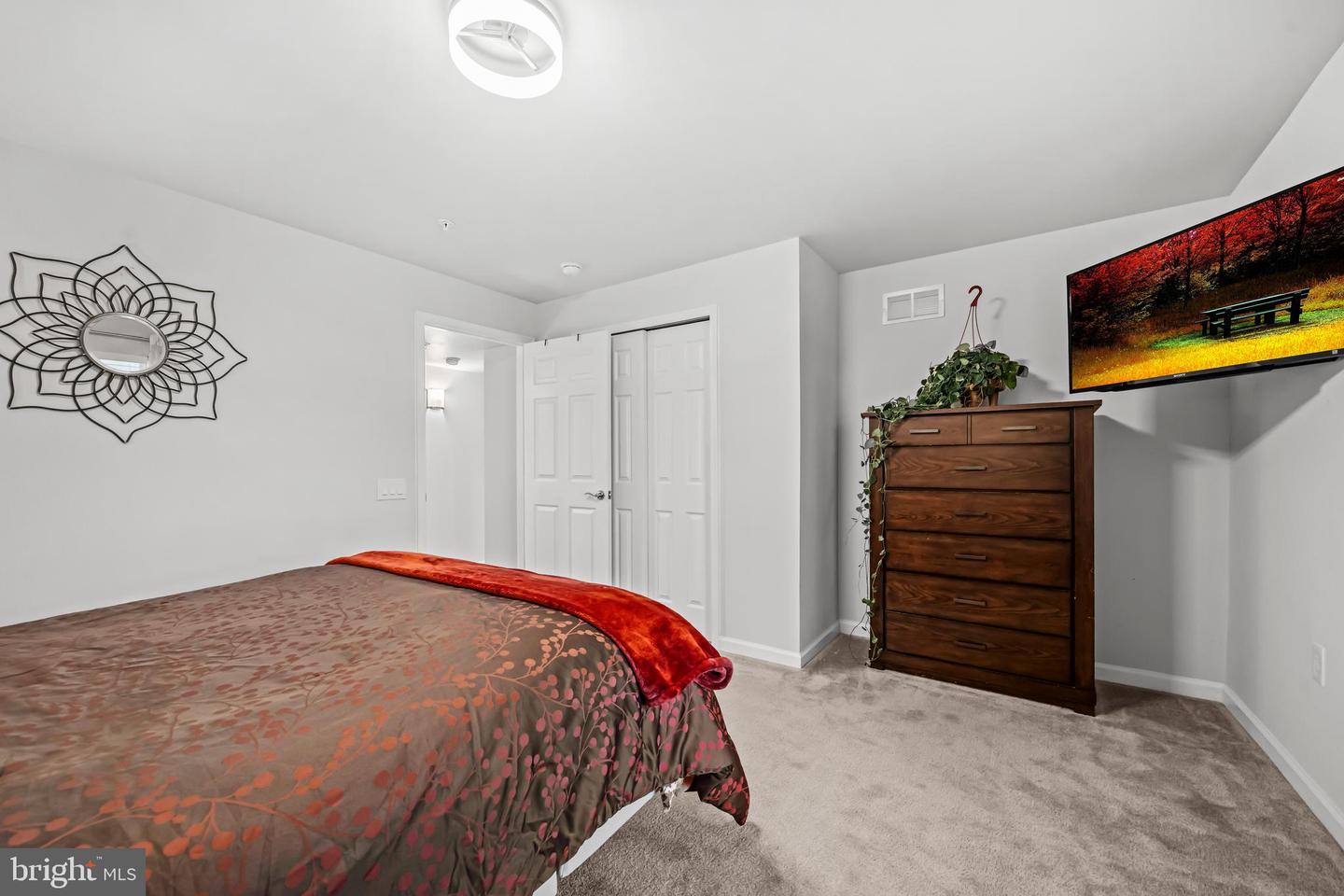 110 BATTERY POINT DR, FREDERICKSBURG, Virginia 22406, 3 Bedrooms Bedrooms, ,3 BathroomsBathrooms,Residential,For sale,110 BATTERY POINT DR,VAST2044416 MLS # VAST2044416