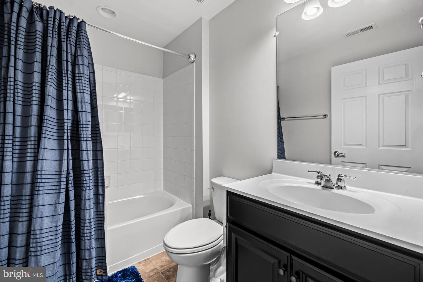 110 BATTERY POINT DR, FREDERICKSBURG, Virginia 22406, 3 Bedrooms Bedrooms, ,3 BathroomsBathrooms,Residential,For sale,110 BATTERY POINT DR,VAST2044416 MLS # VAST2044416