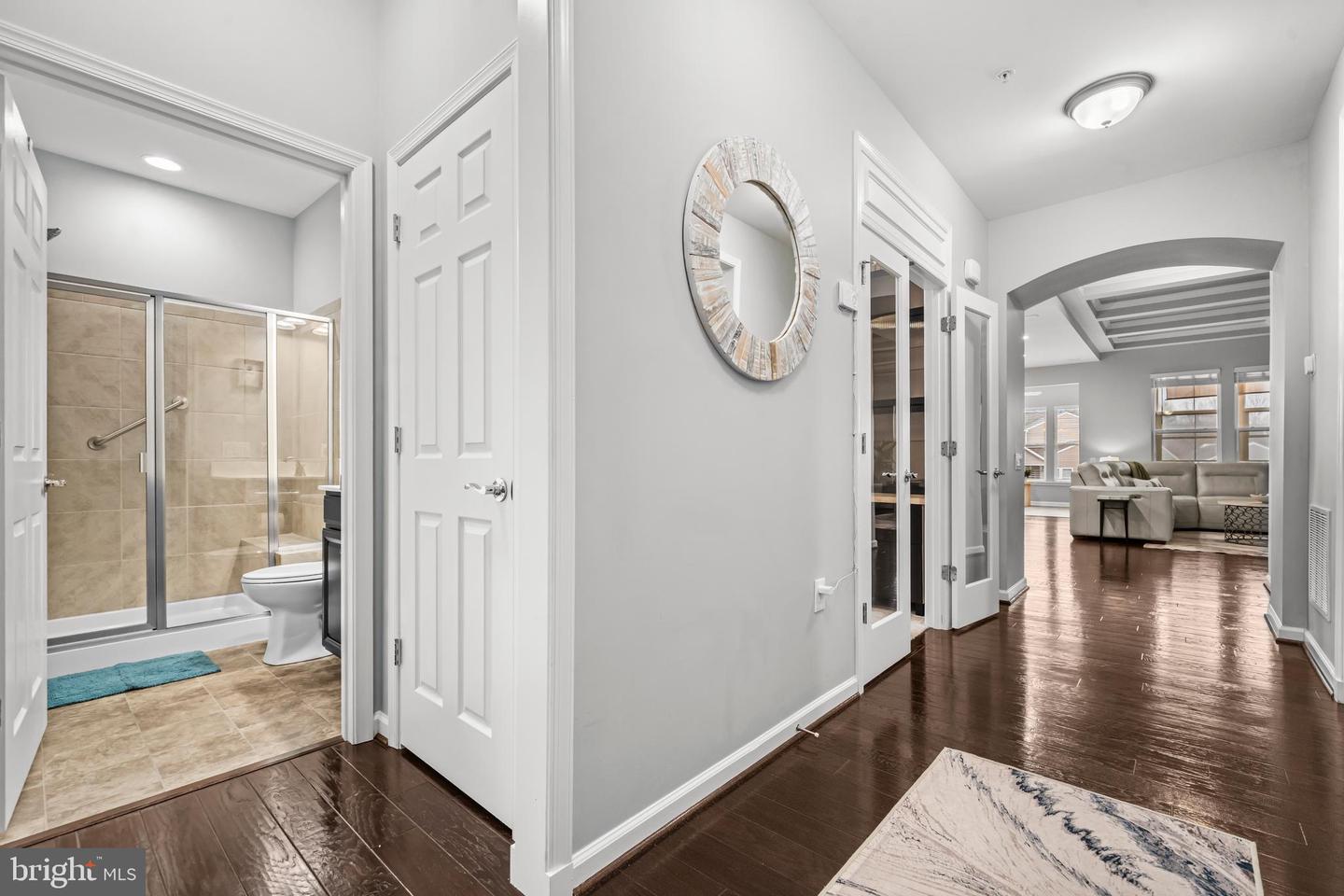 110 BATTERY POINT DR, FREDERICKSBURG, Virginia 22406, 3 Bedrooms Bedrooms, ,3 BathroomsBathrooms,Residential,For sale,110 BATTERY POINT DR,VAST2044416 MLS # VAST2044416