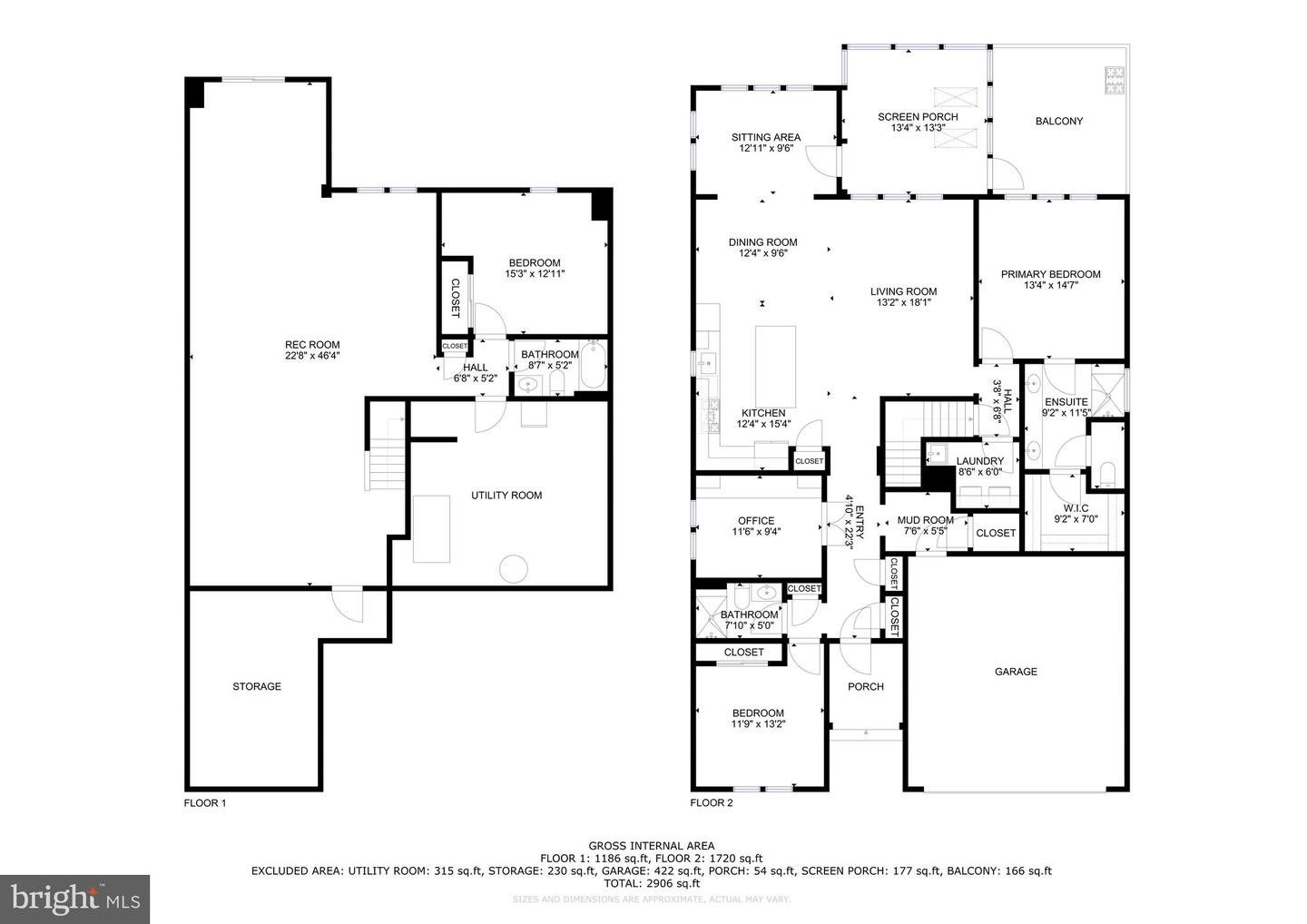 110 BATTERY POINT DR, FREDERICKSBURG, Virginia 22406, 3 Bedrooms Bedrooms, ,3 BathroomsBathrooms,Residential,For sale,110 BATTERY POINT DR,VAST2044416 MLS # VAST2044416