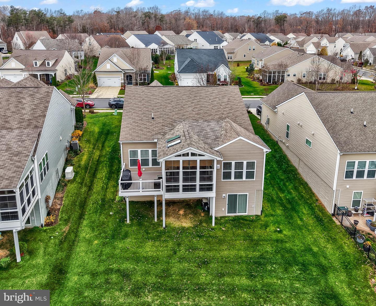 110 BATTERY POINT DR, FREDERICKSBURG, Virginia 22406, 3 Bedrooms Bedrooms, ,3 BathroomsBathrooms,Residential,For sale,110 BATTERY POINT DR,VAST2044416 MLS # VAST2044416