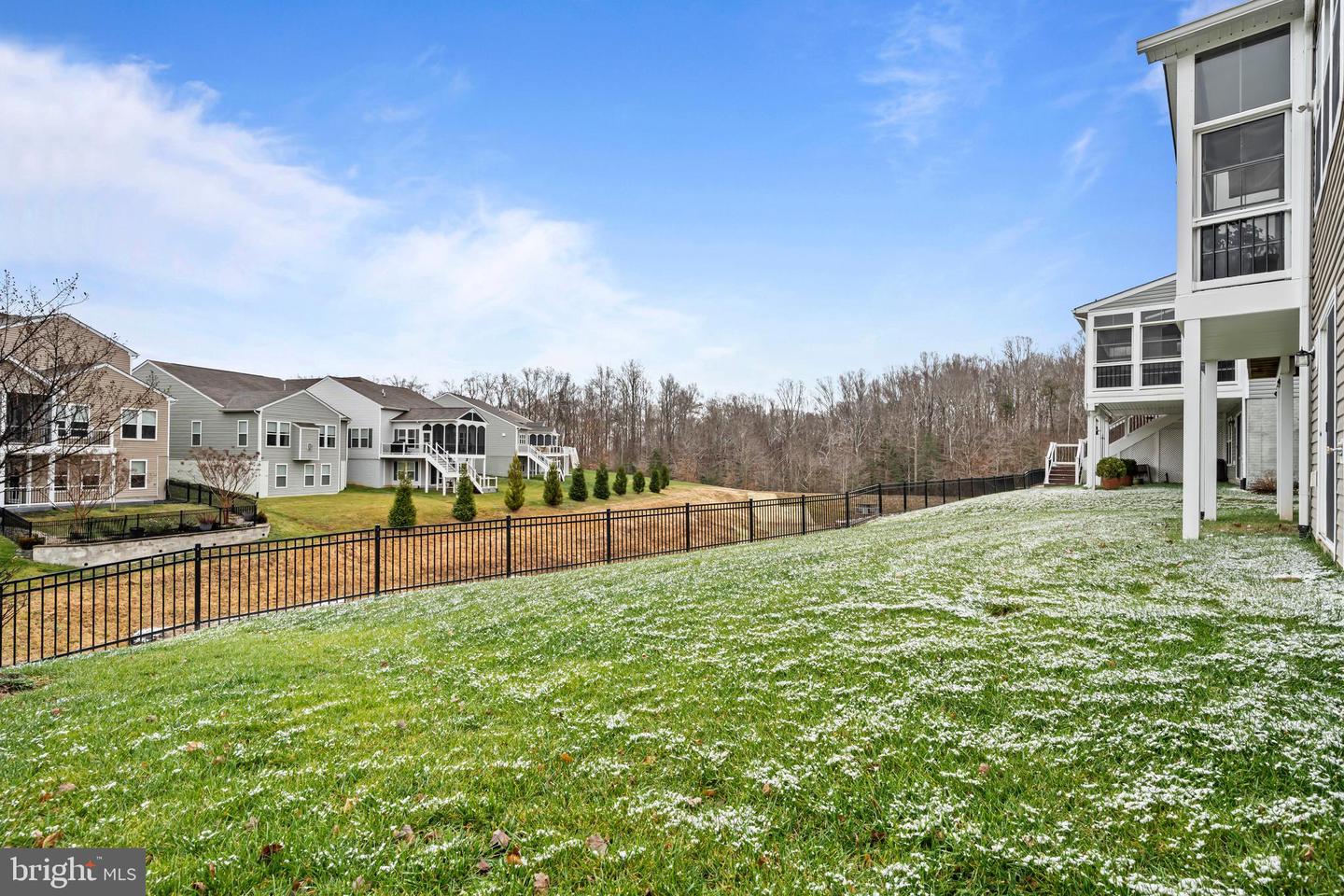 110 BATTERY POINT DR, FREDERICKSBURG, Virginia 22406, 3 Bedrooms Bedrooms, ,3 BathroomsBathrooms,Residential,For sale,110 BATTERY POINT DR,VAST2044416 MLS # VAST2044416