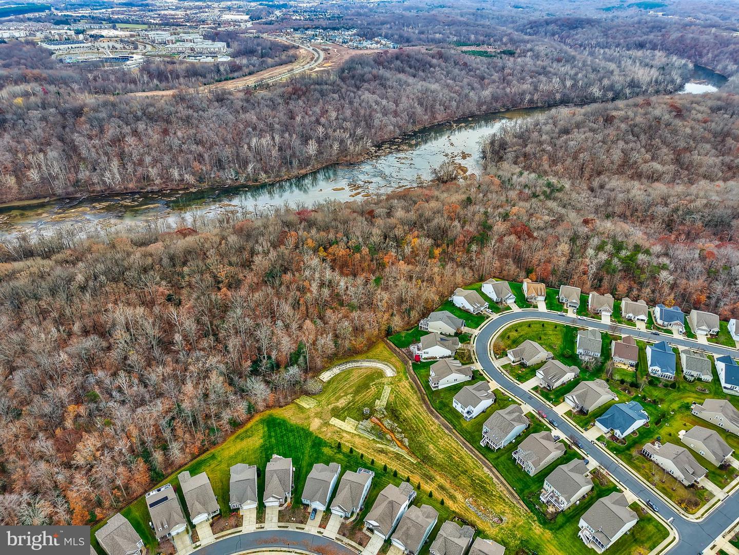 110 BATTERY POINT DR, FREDERICKSBURG, Virginia 22406, 3 Bedrooms Bedrooms, ,3 BathroomsBathrooms,Residential,For sale,110 BATTERY POINT DR,VAST2044416 MLS # VAST2044416