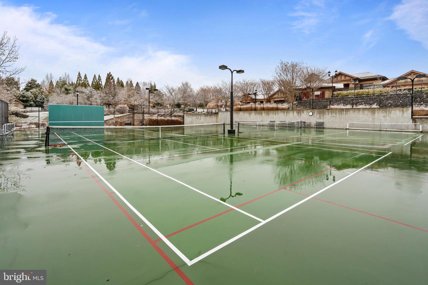 110 BATTERY POINT DR, FREDERICKSBURG, Virginia 22406, 3 Bedrooms Bedrooms, ,3 BathroomsBathrooms,Residential,For sale,110 BATTERY POINT DR,VAST2044416 MLS # VAST2044416