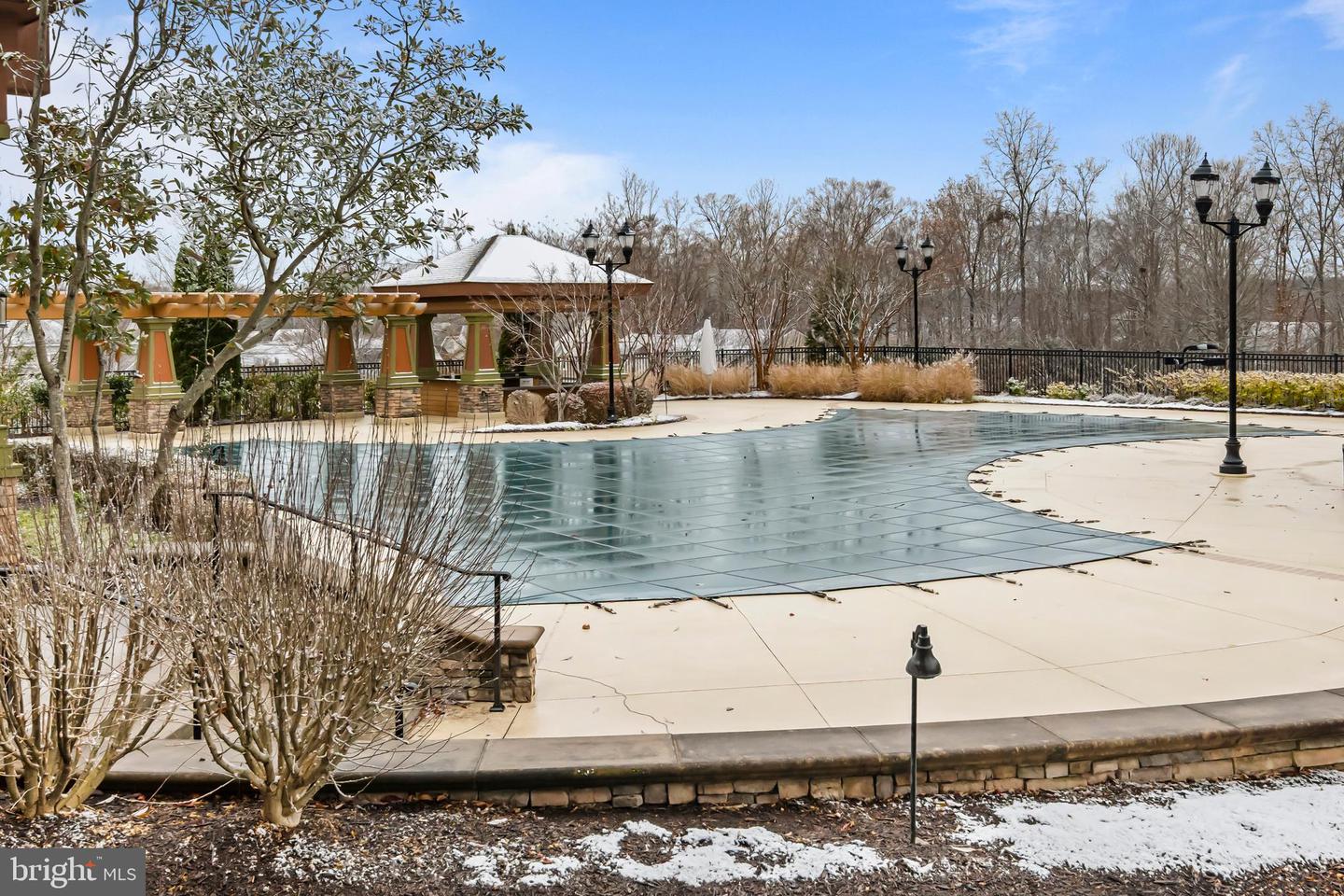 110 BATTERY POINT DR, FREDERICKSBURG, Virginia 22406, 3 Bedrooms Bedrooms, ,3 BathroomsBathrooms,Residential,For sale,110 BATTERY POINT DR,VAST2044416 MLS # VAST2044416