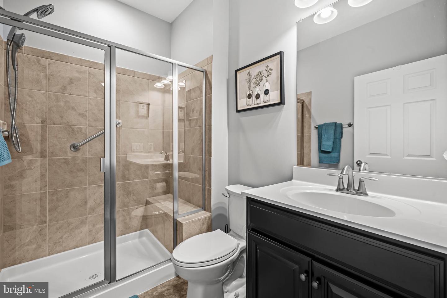 110 BATTERY POINT DR, FREDERICKSBURG, Virginia 22406, 3 Bedrooms Bedrooms, ,3 BathroomsBathrooms,Residential,For sale,110 BATTERY POINT DR,VAST2044416 MLS # VAST2044416