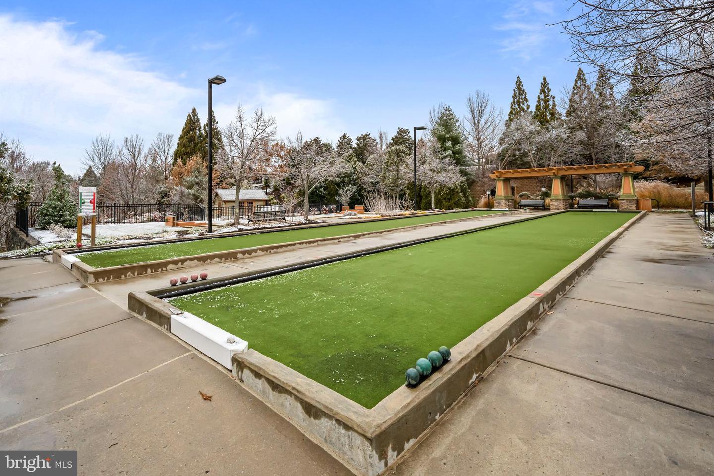 110 BATTERY POINT DR, FREDERICKSBURG, Virginia 22406, 3 Bedrooms Bedrooms, ,3 BathroomsBathrooms,Residential,For sale,110 BATTERY POINT DR,VAST2044416 MLS # VAST2044416