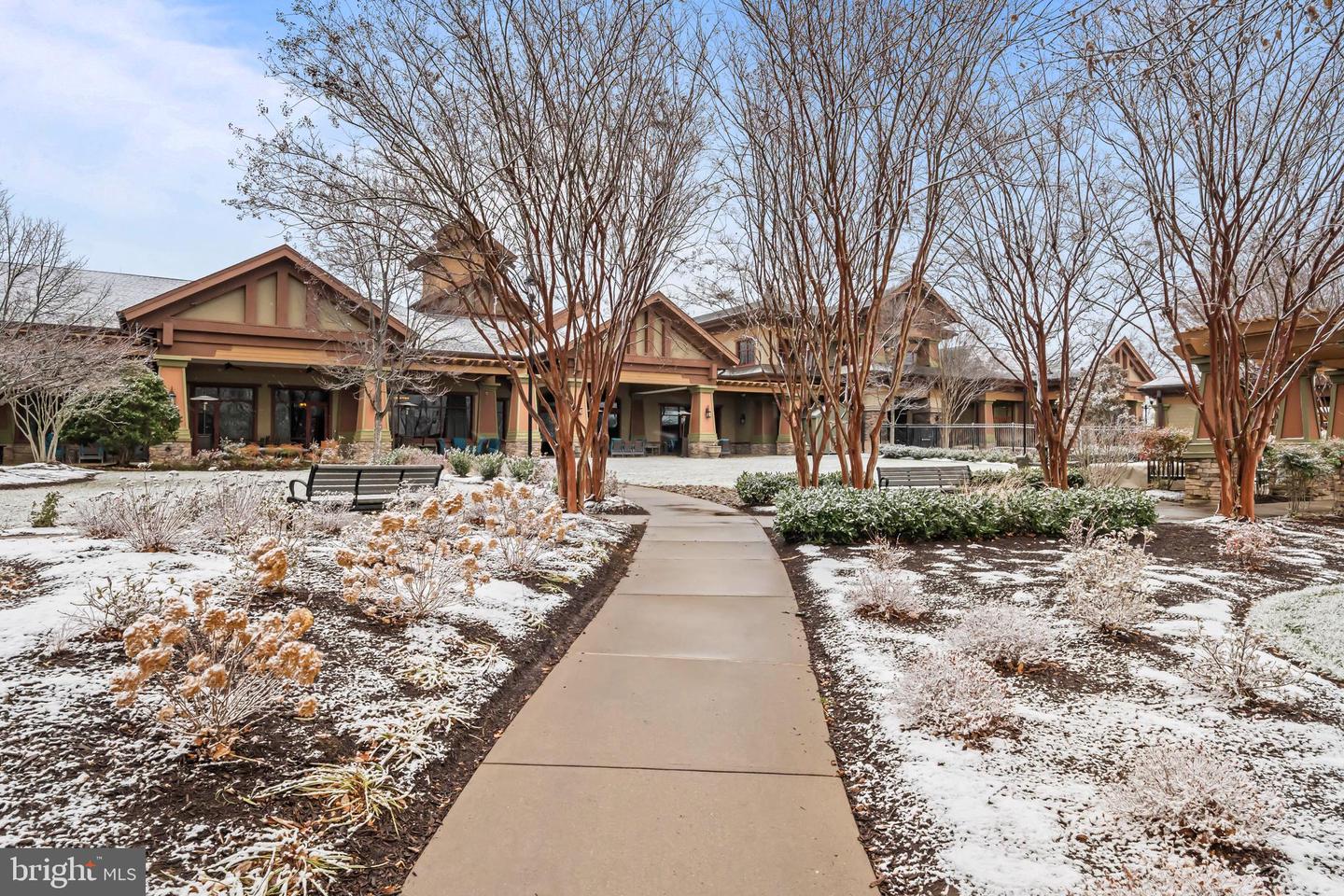 110 BATTERY POINT DR, FREDERICKSBURG, Virginia 22406, 3 Bedrooms Bedrooms, ,3 BathroomsBathrooms,Residential,For sale,110 BATTERY POINT DR,VAST2044416 MLS # VAST2044416