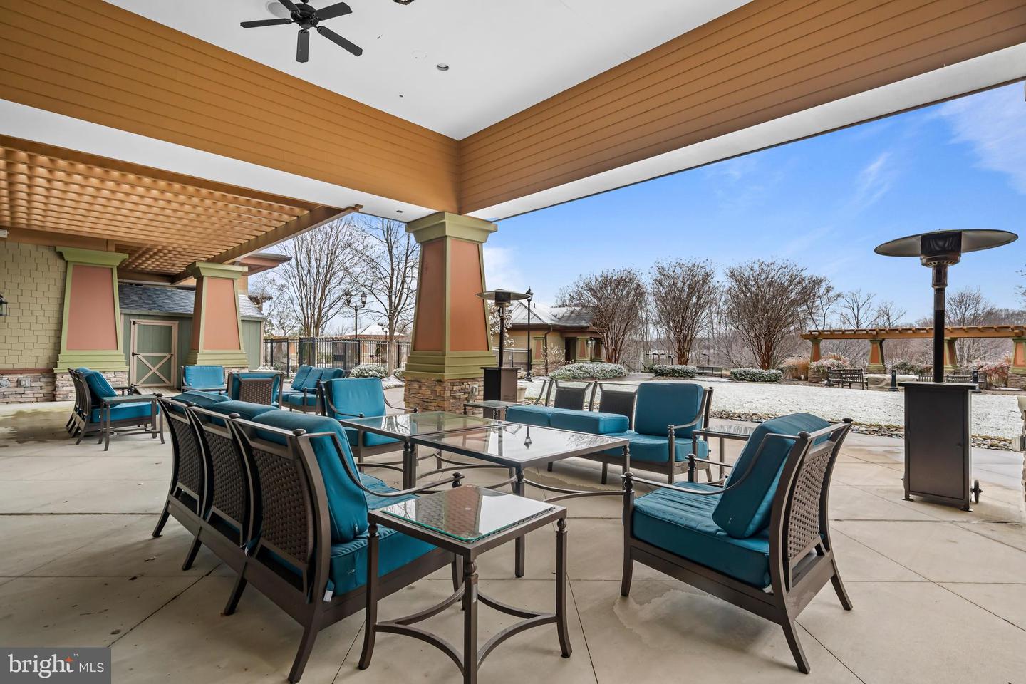 110 BATTERY POINT DR, FREDERICKSBURG, Virginia 22406, 3 Bedrooms Bedrooms, ,3 BathroomsBathrooms,Residential,For sale,110 BATTERY POINT DR,VAST2044416 MLS # VAST2044416