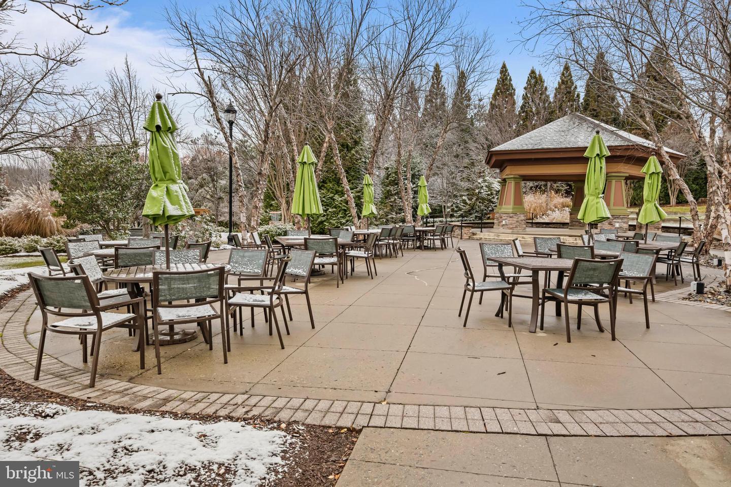 110 BATTERY POINT DR, FREDERICKSBURG, Virginia 22406, 3 Bedrooms Bedrooms, ,3 BathroomsBathrooms,Residential,For sale,110 BATTERY POINT DR,VAST2044416 MLS # VAST2044416