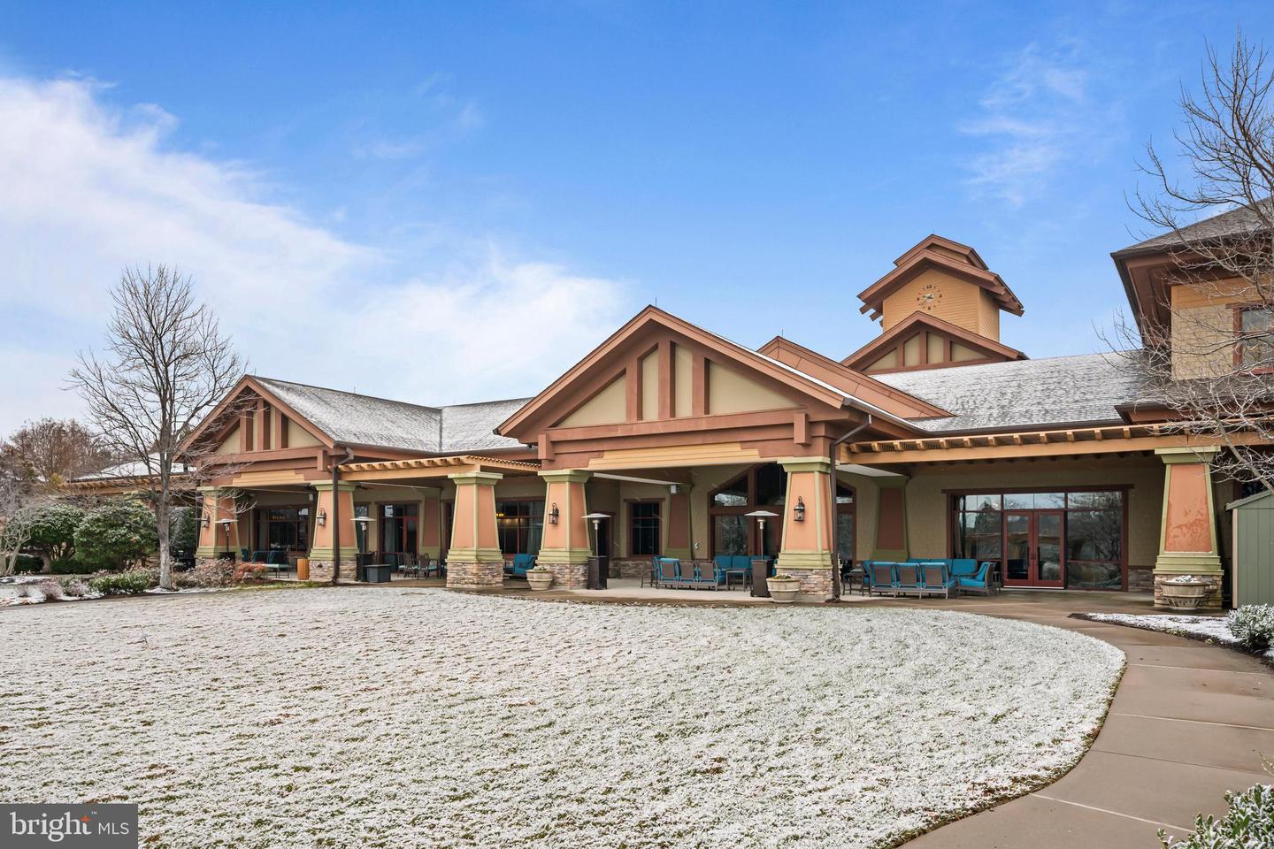 110 BATTERY POINT DR, FREDERICKSBURG, Virginia 22406, 3 Bedrooms Bedrooms, ,3 BathroomsBathrooms,Residential,For sale,110 BATTERY POINT DR,VAST2044416 MLS # VAST2044416