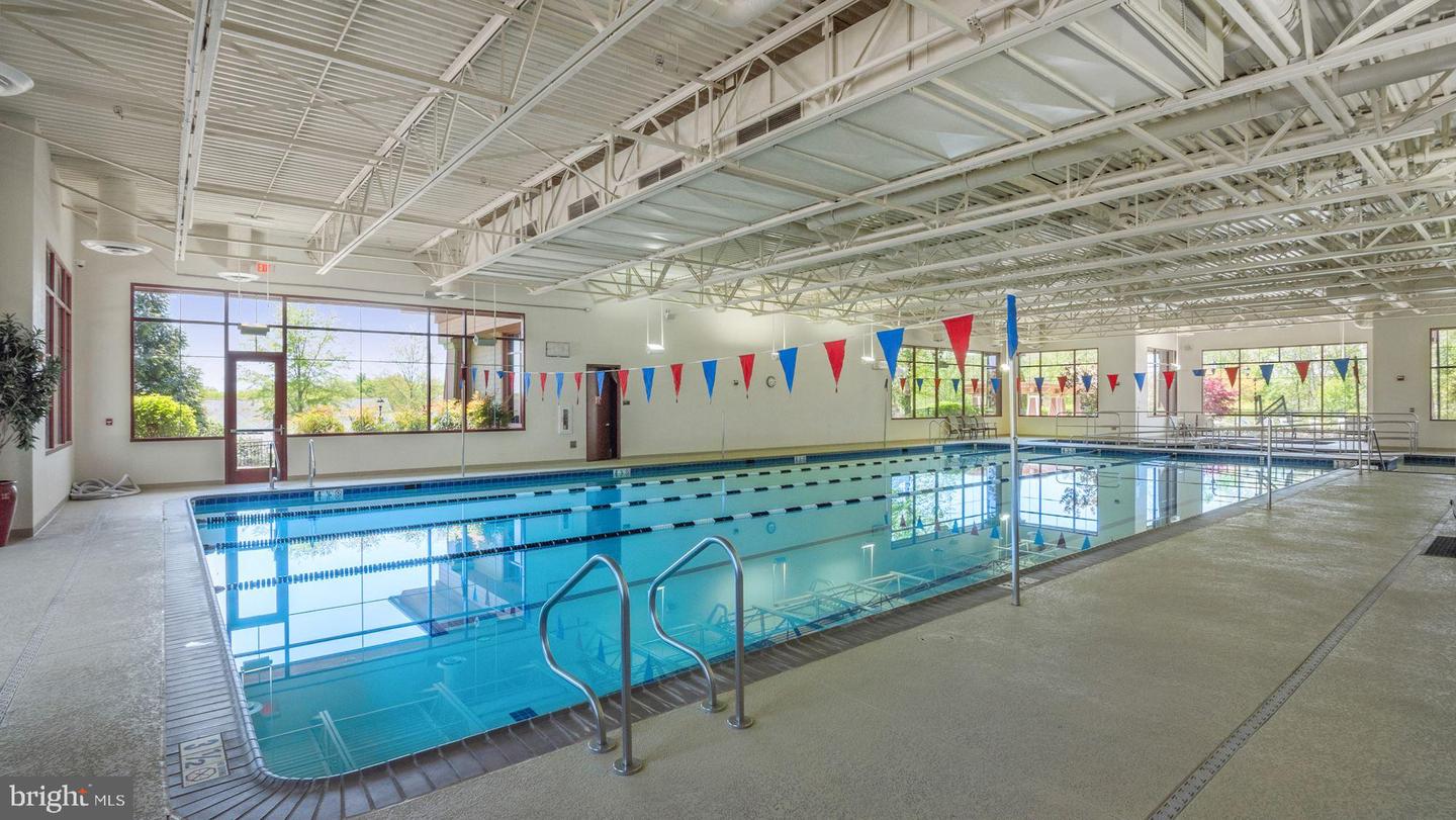 110 BATTERY POINT DR, FREDERICKSBURG, Virginia 22406, 3 Bedrooms Bedrooms, ,3 BathroomsBathrooms,Residential,For sale,110 BATTERY POINT DR,VAST2044416 MLS # VAST2044416