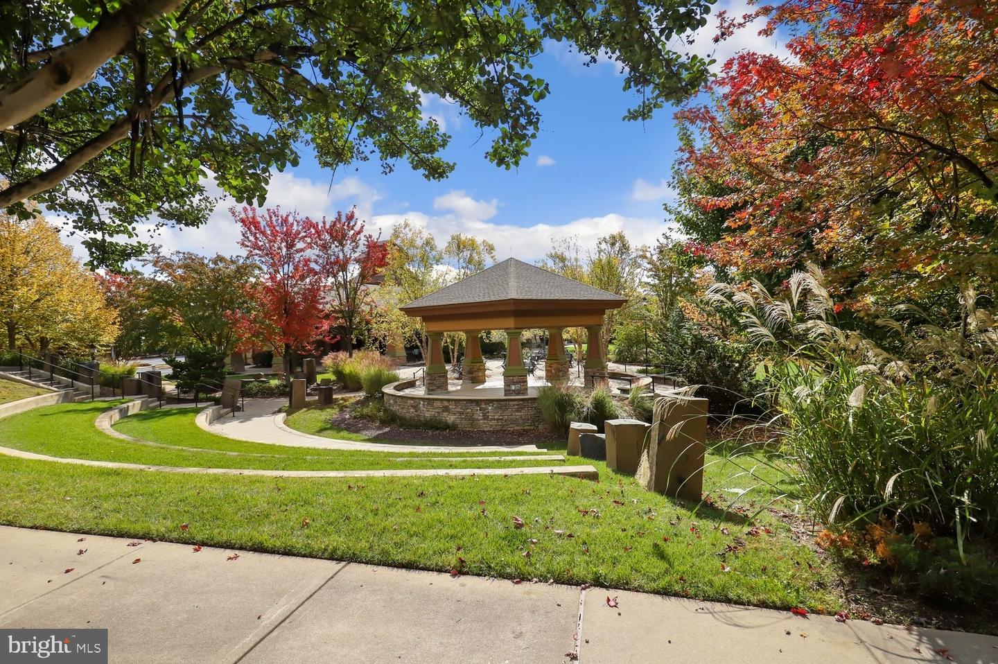 110 BATTERY POINT DR, FREDERICKSBURG, Virginia 22406, 3 Bedrooms Bedrooms, ,3 BathroomsBathrooms,Residential,For sale,110 BATTERY POINT DR,VAST2044416 MLS # VAST2044416