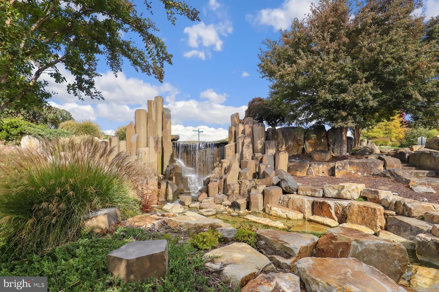 110 BATTERY POINT DR, FREDERICKSBURG, Virginia 22406, 3 Bedrooms Bedrooms, ,3 BathroomsBathrooms,Residential,For sale,110 BATTERY POINT DR,VAST2044416 MLS # VAST2044416