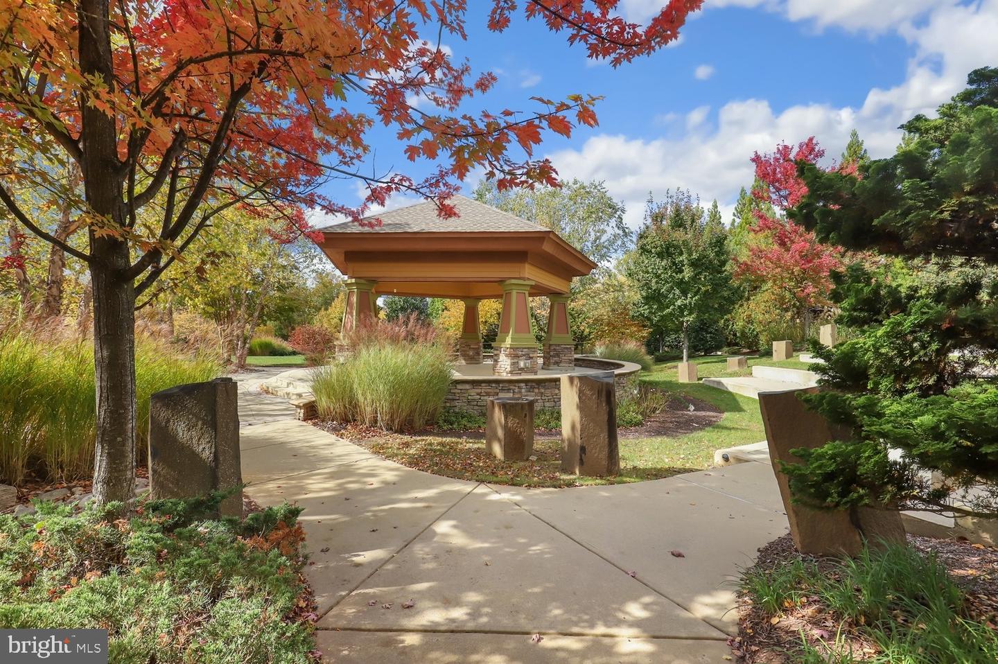 110 BATTERY POINT DR, FREDERICKSBURG, Virginia 22406, 3 Bedrooms Bedrooms, ,3 BathroomsBathrooms,Residential,For sale,110 BATTERY POINT DR,VAST2044416 MLS # VAST2044416