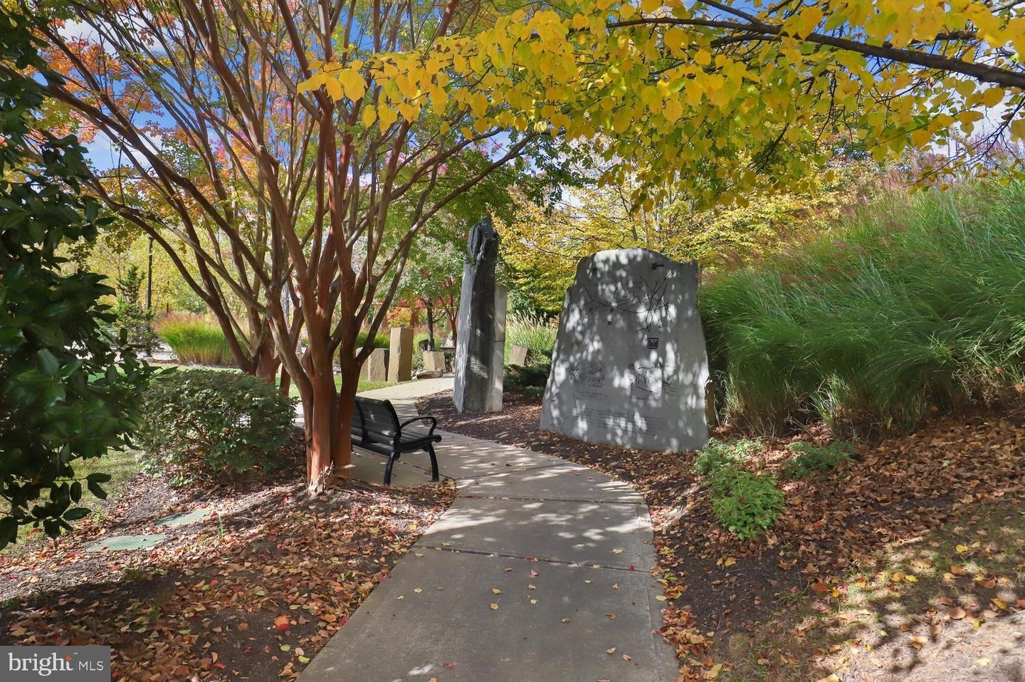 110 BATTERY POINT DR, FREDERICKSBURG, Virginia 22406, 3 Bedrooms Bedrooms, ,3 BathroomsBathrooms,Residential,For sale,110 BATTERY POINT DR,VAST2044416 MLS # VAST2044416