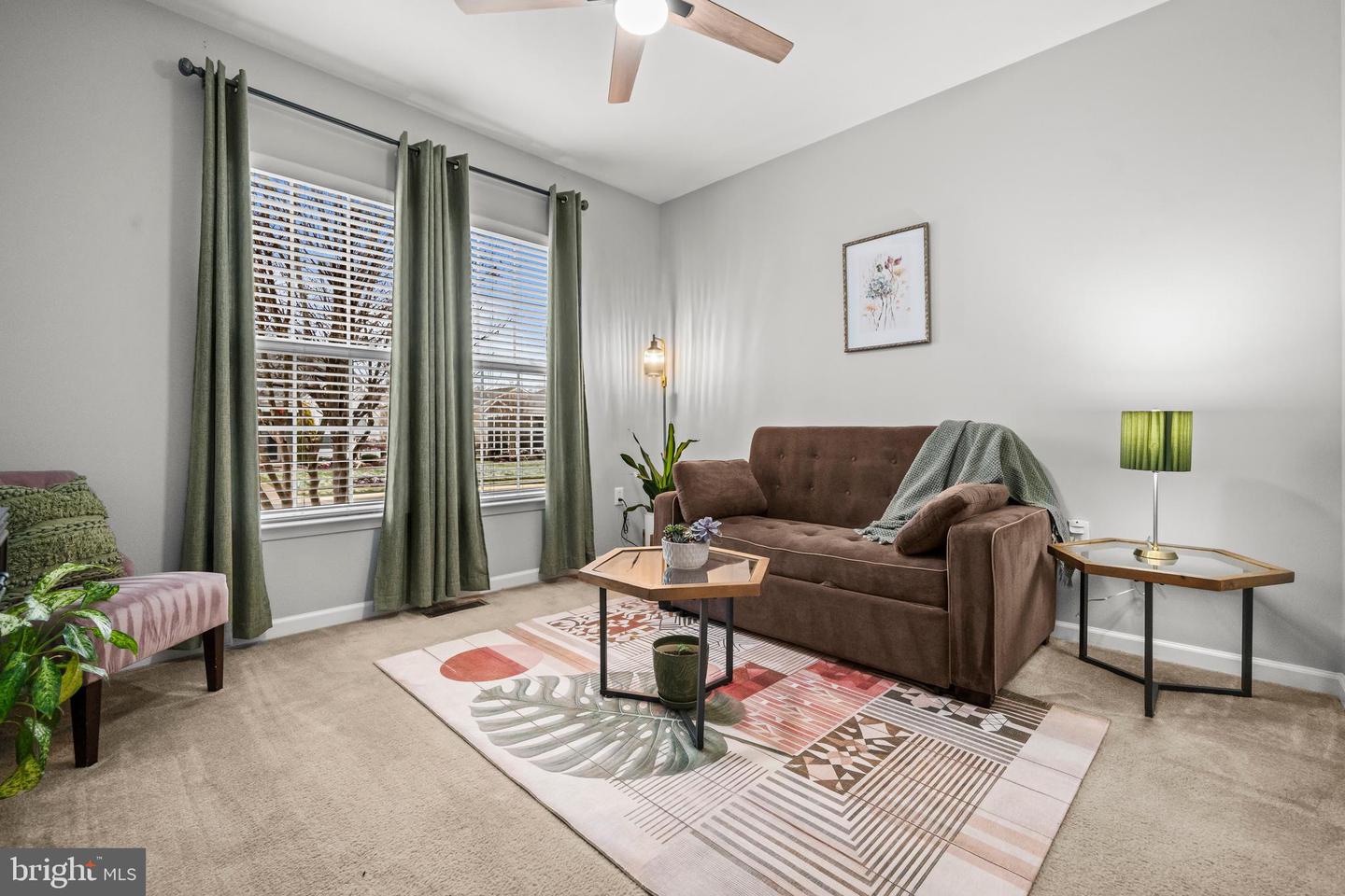 110 BATTERY POINT DR, FREDERICKSBURG, Virginia 22406, 3 Bedrooms Bedrooms, ,3 BathroomsBathrooms,Residential,For sale,110 BATTERY POINT DR,VAST2044416 MLS # VAST2044416