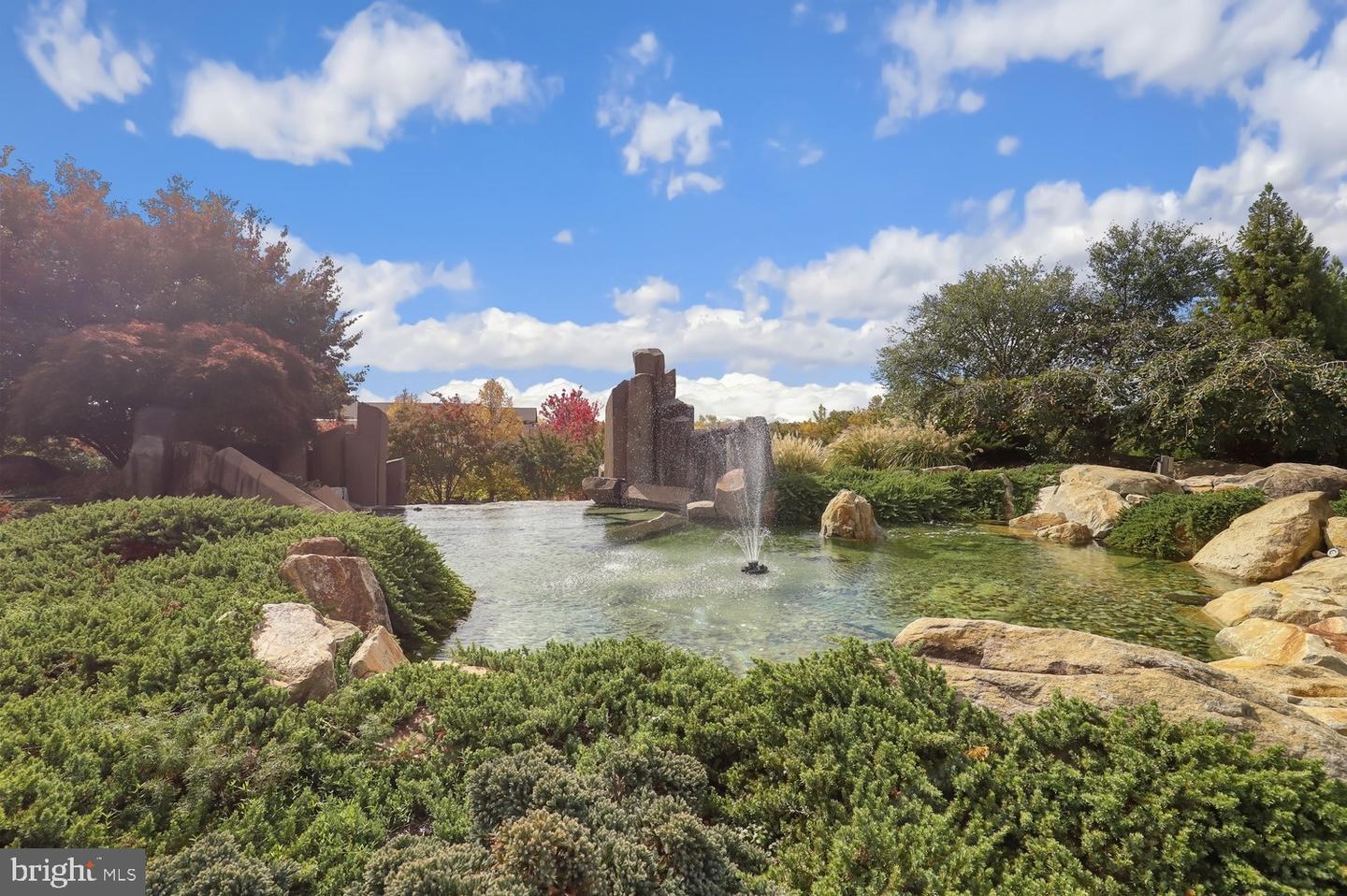 110 BATTERY POINT DR, FREDERICKSBURG, Virginia 22406, 3 Bedrooms Bedrooms, ,3 BathroomsBathrooms,Residential,For sale,110 BATTERY POINT DR,VAST2044416 MLS # VAST2044416