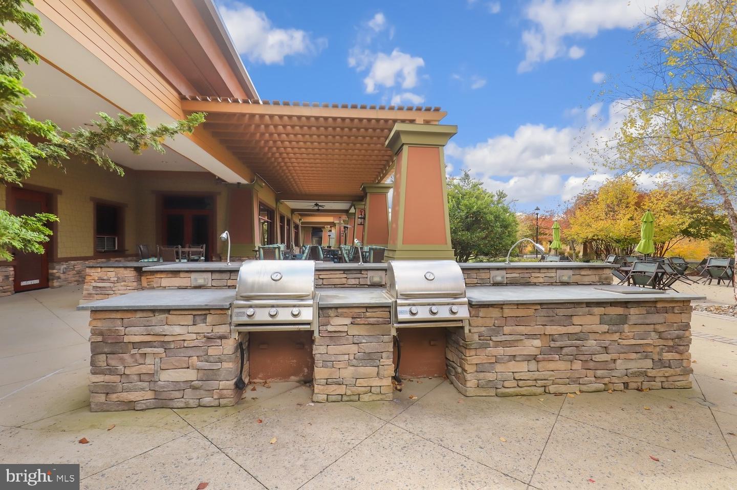 110 BATTERY POINT DR, FREDERICKSBURG, Virginia 22406, 3 Bedrooms Bedrooms, ,3 BathroomsBathrooms,Residential,For sale,110 BATTERY POINT DR,VAST2044416 MLS # VAST2044416