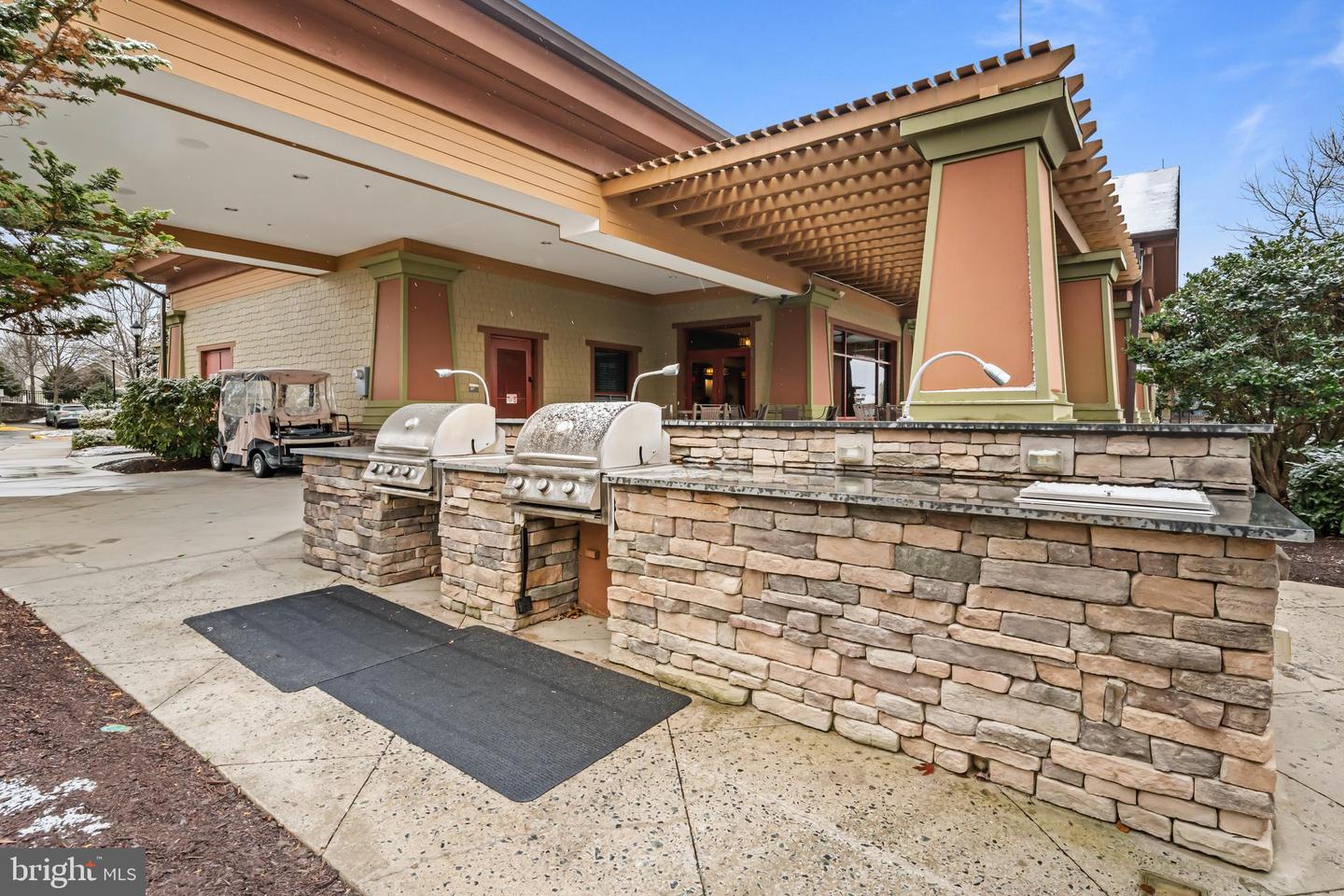 110 BATTERY POINT DR, FREDERICKSBURG, Virginia 22406, 3 Bedrooms Bedrooms, ,3 BathroomsBathrooms,Residential,For sale,110 BATTERY POINT DR,VAST2044416 MLS # VAST2044416