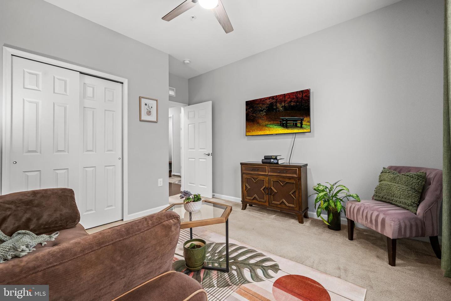 110 BATTERY POINT DR, FREDERICKSBURG, Virginia 22406, 3 Bedrooms Bedrooms, ,3 BathroomsBathrooms,Residential,For sale,110 BATTERY POINT DR,VAST2044416 MLS # VAST2044416