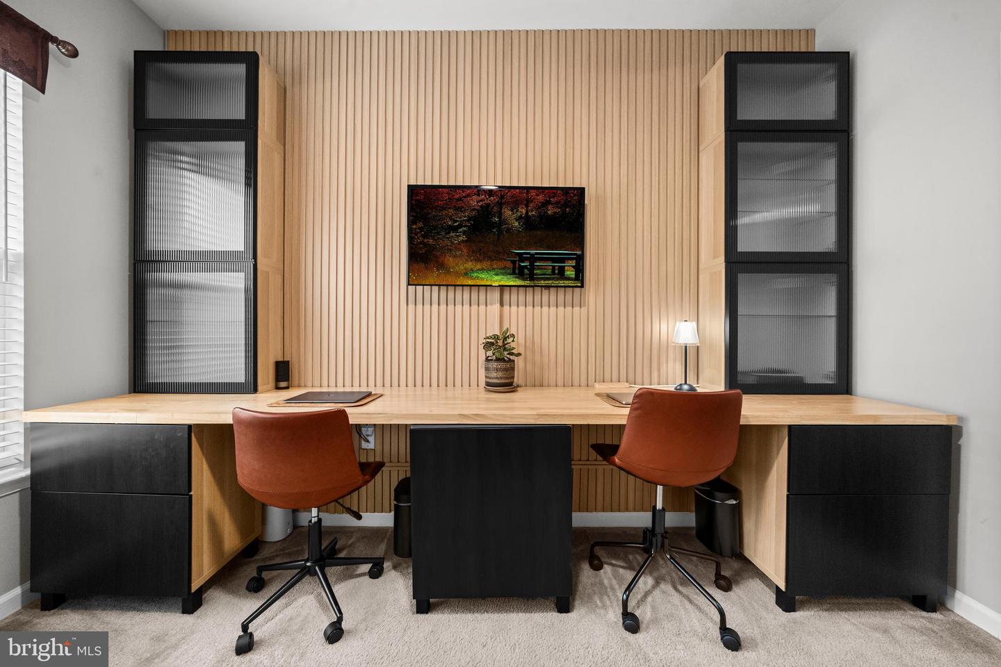 110 BATTERY POINT DR, FREDERICKSBURG, Virginia 22406, 3 Bedrooms Bedrooms, ,3 BathroomsBathrooms,Residential,For sale,110 BATTERY POINT DR,VAST2044416 MLS # VAST2044416