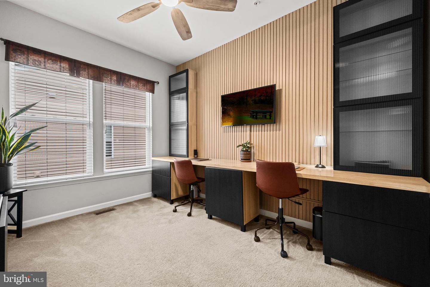 110 BATTERY POINT DR, FREDERICKSBURG, Virginia 22406, 3 Bedrooms Bedrooms, ,3 BathroomsBathrooms,Residential,For sale,110 BATTERY POINT DR,VAST2044416 MLS # VAST2044416