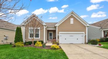 110 BATTERY POINT DR, FREDERICKSBURG, Virginia 22406, 3 Bedrooms Bedrooms, ,3 BathroomsBathrooms,Residential,For sale,110 BATTERY POINT DR,VAST2044416 MLS # VAST2044416