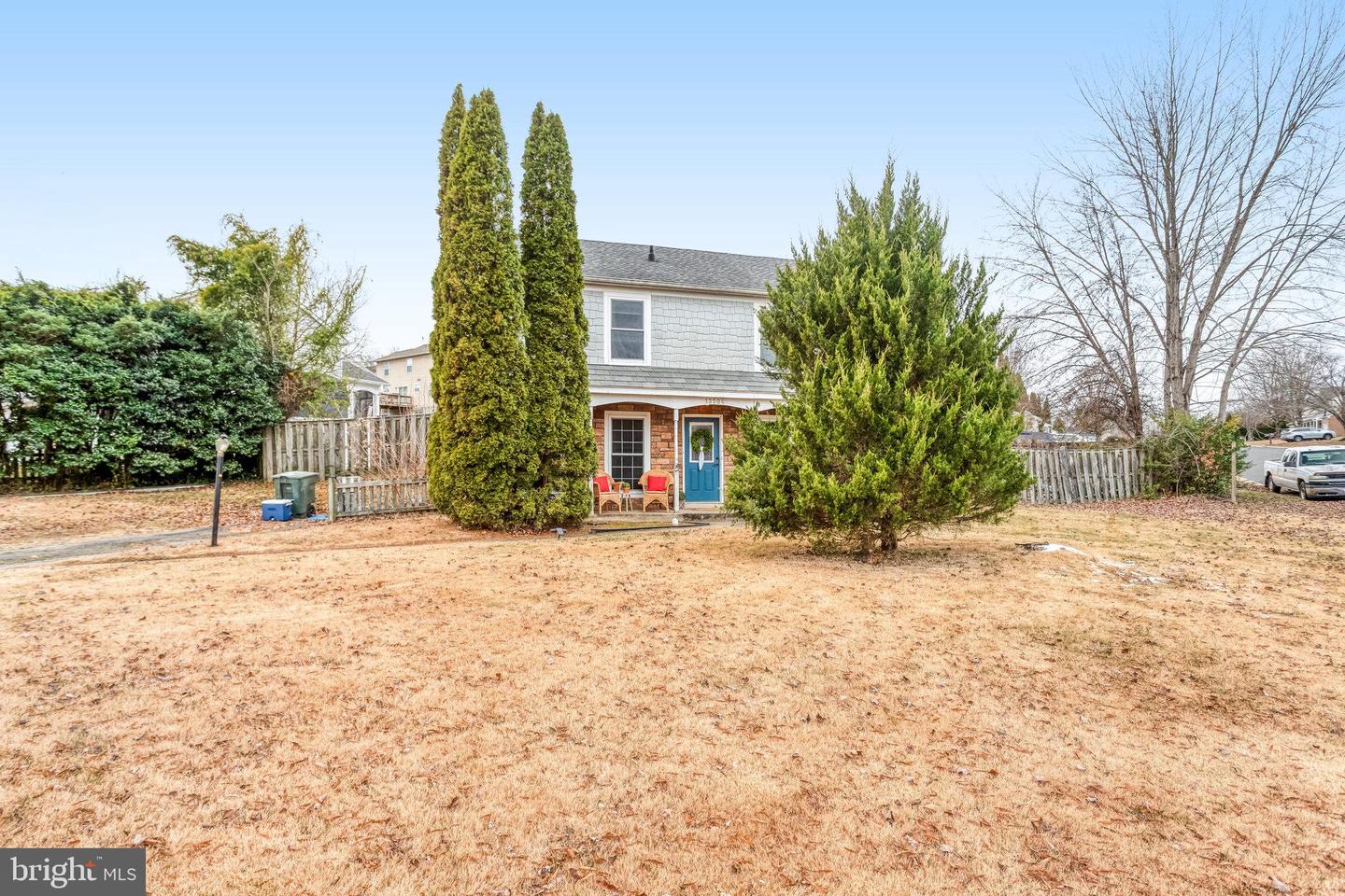 13504 PRINCEDALE DR, WOODBRIDGE, Virginia 22193, 3 Bedrooms Bedrooms, ,2 BathroomsBathrooms,Residential,For sale,13504 PRINCEDALE DR,VAPW2108280 MLS # VAPW2108280 13504 PRINCEDALE DR, WOODBRIDGE, Virginia 22193, 3 Bedrooms Bedrooms, ,2 BathroomsBathrooms,Residential,For sale,13504 PRINCEDALE DR,VAPW2108280 MLS # VAPW2108280