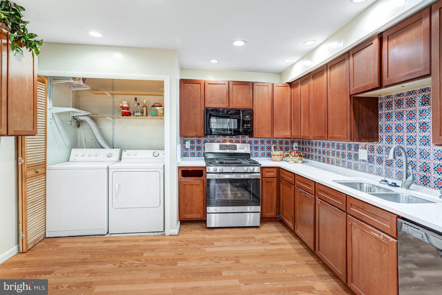 13504 PRINCEDALE DR, WOODBRIDGE, Virginia 22193, 3 Bedrooms Bedrooms, ,2 BathroomsBathrooms,Residential,For sale,13504 PRINCEDALE DR,VAPW2108280 MLS # VAPW2108280 13504 PRINCEDALE DR, WOODBRIDGE, Virginia 22193, 3 Bedrooms Bedrooms, ,2 BathroomsBathrooms,Residential,For sale,13504 PRINCEDALE DR,VAPW2108280 MLS # VAPW2108280