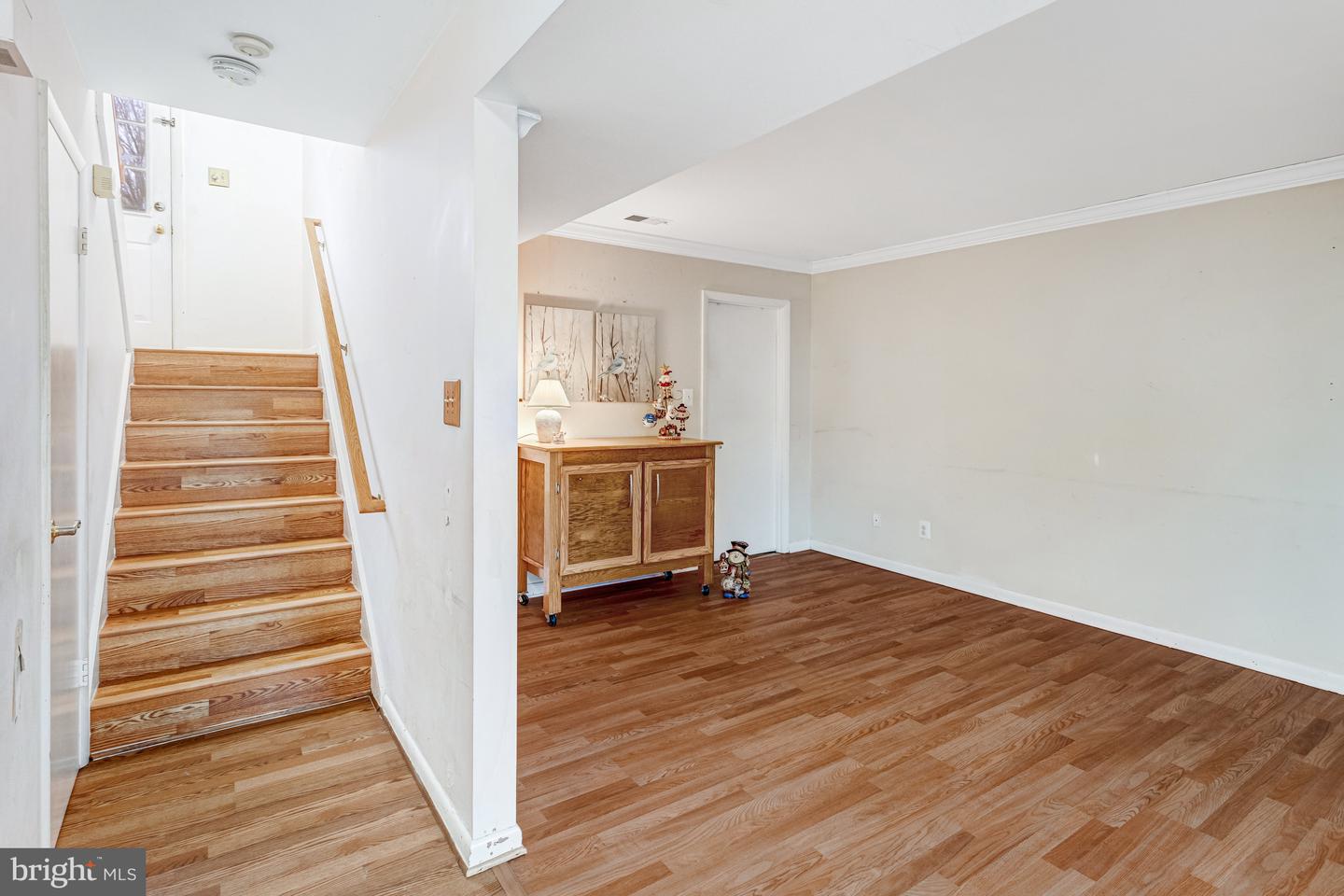 13504 PRINCEDALE DR, WOODBRIDGE, Virginia 22193, 3 Bedrooms Bedrooms, ,2 BathroomsBathrooms,Residential,For sale,13504 PRINCEDALE DR,VAPW2108280 MLS # VAPW2108280 13504 PRINCEDALE DR, WOODBRIDGE, Virginia 22193, 3 Bedrooms Bedrooms, ,2 BathroomsBathrooms,Residential,For sale,13504 PRINCEDALE DR,VAPW2108280 MLS # VAPW2108280