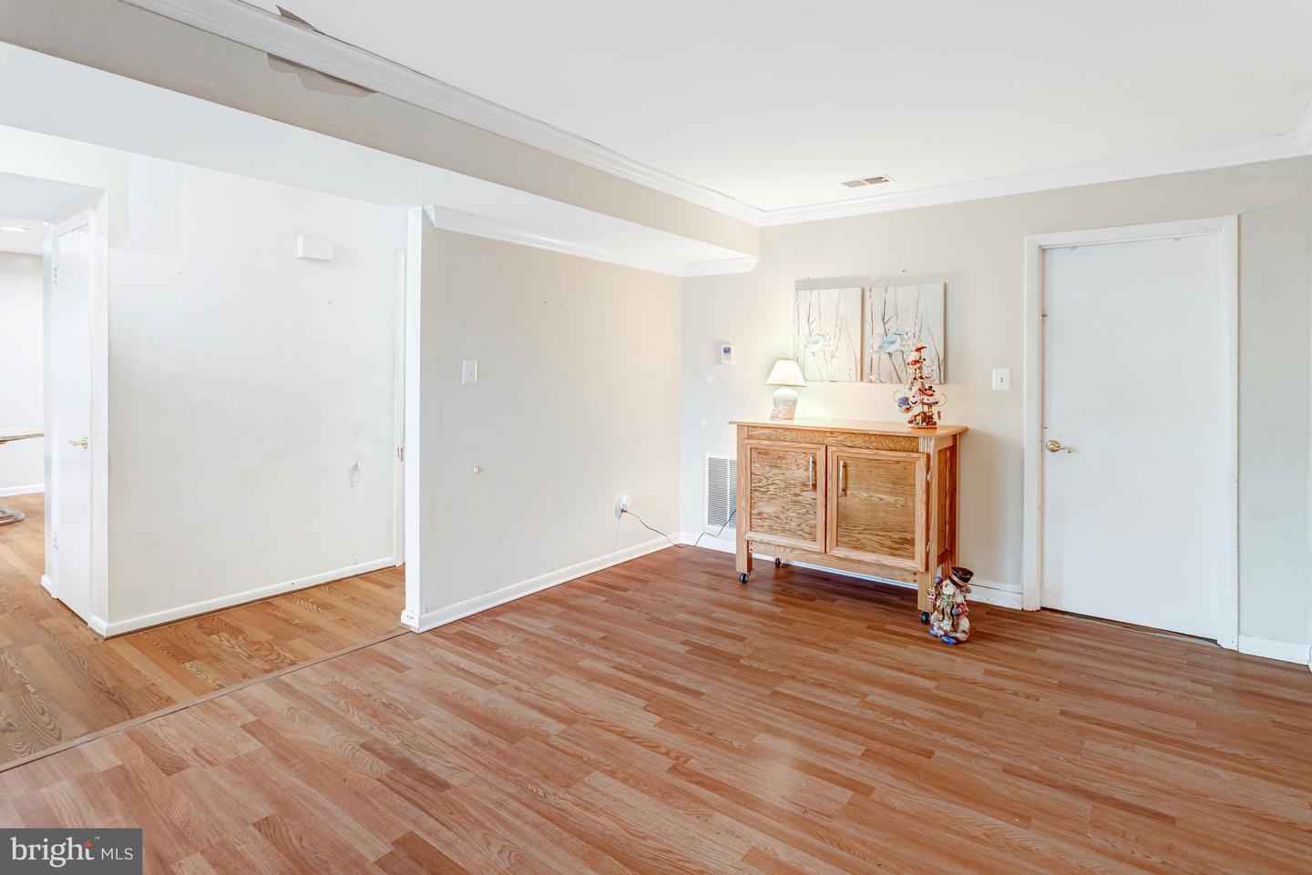 13504 PRINCEDALE DR, WOODBRIDGE, Virginia 22193, 3 Bedrooms Bedrooms, ,2 BathroomsBathrooms,Residential,For sale,13504 PRINCEDALE DR,VAPW2108280 MLS # VAPW2108280 13504 PRINCEDALE DR, WOODBRIDGE, Virginia 22193, 3 Bedrooms Bedrooms, ,2 BathroomsBathrooms,Residential,For sale,13504 PRINCEDALE DR,VAPW2108280 MLS # VAPW2108280