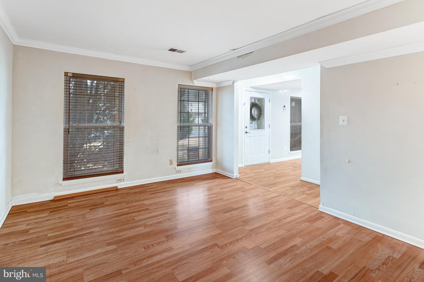 13504 PRINCEDALE DR, WOODBRIDGE, Virginia 22193, 3 Bedrooms Bedrooms, ,2 BathroomsBathrooms,Residential,For sale,13504 PRINCEDALE DR,VAPW2108280 MLS # VAPW2108280 13504 PRINCEDALE DR, WOODBRIDGE, Virginia 22193, 3 Bedrooms Bedrooms, ,2 BathroomsBathrooms,Residential,For sale,13504 PRINCEDALE DR,VAPW2108280 MLS # VAPW2108280