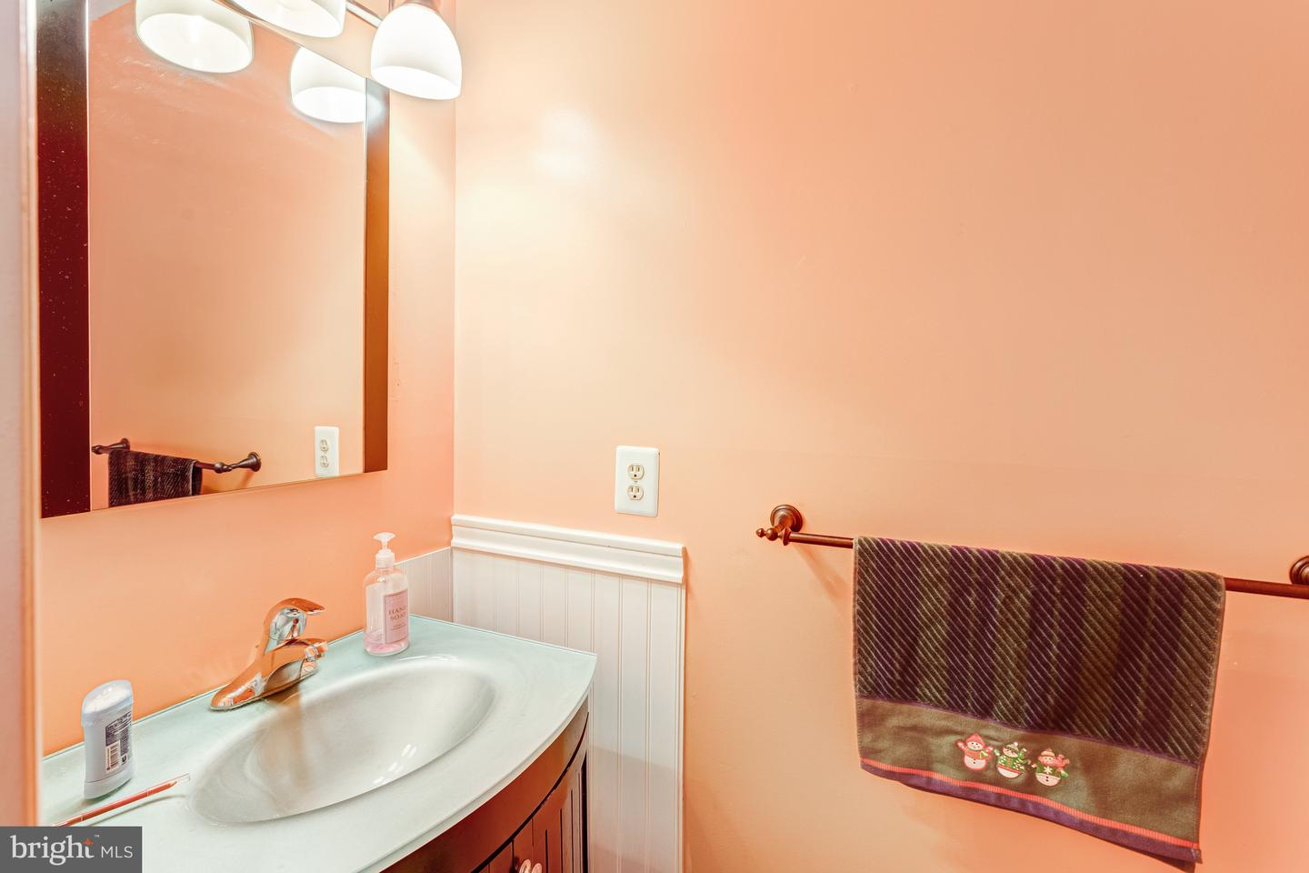 13504 PRINCEDALE DR, WOODBRIDGE, Virginia 22193, 3 Bedrooms Bedrooms, ,2 BathroomsBathrooms,Residential,For sale,13504 PRINCEDALE DR,VAPW2108280 MLS # VAPW2108280 13504 PRINCEDALE DR, WOODBRIDGE, Virginia 22193, 3 Bedrooms Bedrooms, ,2 BathroomsBathrooms,Residential,For sale,13504 PRINCEDALE DR,VAPW2108280 MLS # VAPW2108280