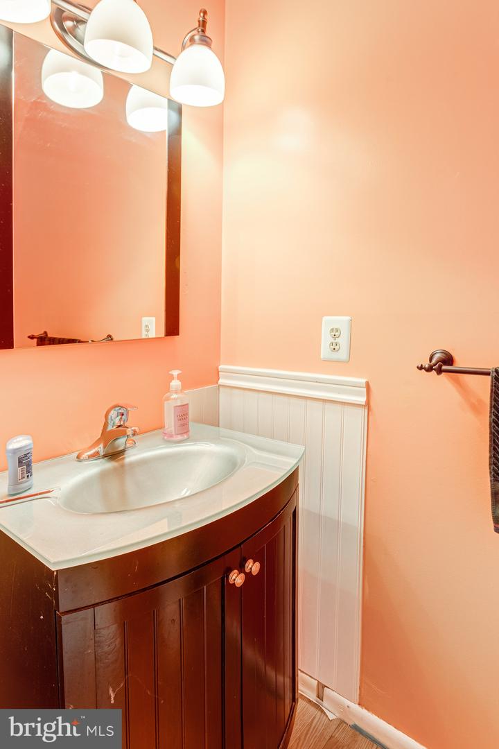 13504 PRINCEDALE DR, WOODBRIDGE, Virginia 22193, 3 Bedrooms Bedrooms, ,2 BathroomsBathrooms,Residential,For sale,13504 PRINCEDALE DR,VAPW2108280 MLS # VAPW2108280 13504 PRINCEDALE DR, WOODBRIDGE, Virginia 22193, 3 Bedrooms Bedrooms, ,2 BathroomsBathrooms,Residential,For sale,13504 PRINCEDALE DR,VAPW2108280 MLS # VAPW2108280