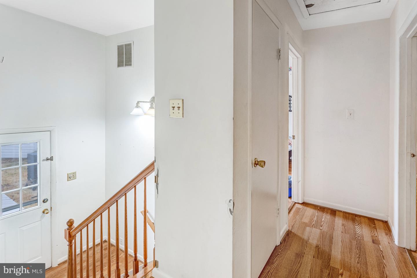 13504 PRINCEDALE DR, WOODBRIDGE, Virginia 22193, 3 Bedrooms Bedrooms, ,2 BathroomsBathrooms,Residential,For sale,13504 PRINCEDALE DR,VAPW2108280 MLS # VAPW2108280 13504 PRINCEDALE DR, WOODBRIDGE, Virginia 22193, 3 Bedrooms Bedrooms, ,2 BathroomsBathrooms,Residential,For sale,13504 PRINCEDALE DR,VAPW2108280 MLS # VAPW2108280