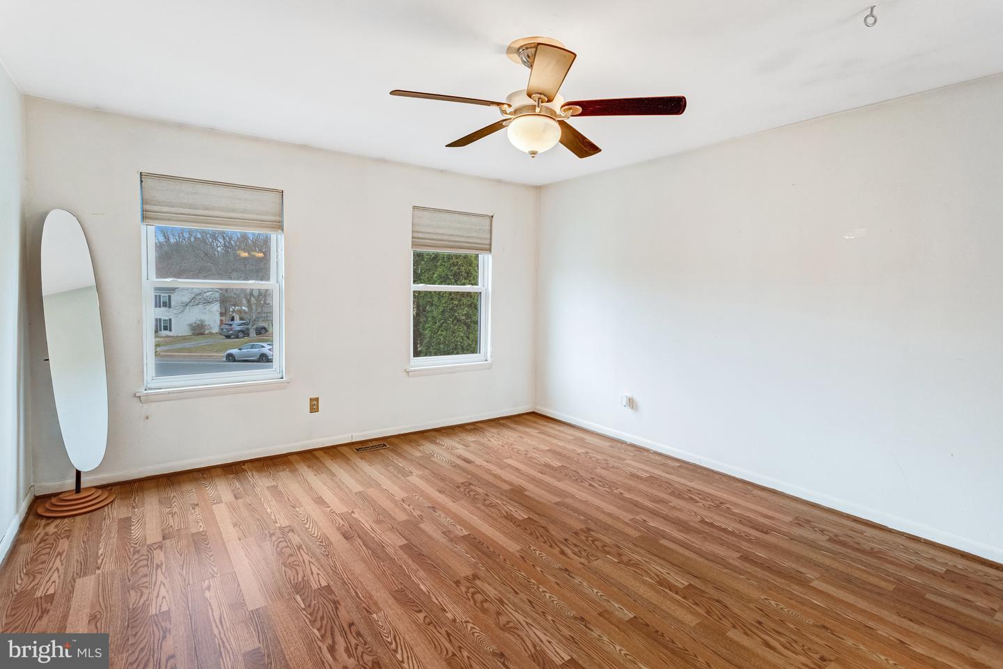 13504 PRINCEDALE DR, WOODBRIDGE, Virginia 22193, 3 Bedrooms Bedrooms, ,2 BathroomsBathrooms,Residential,For sale,13504 PRINCEDALE DR,VAPW2108280 MLS # VAPW2108280 13504 PRINCEDALE DR, WOODBRIDGE, Virginia 22193, 3 Bedrooms Bedrooms, ,2 BathroomsBathrooms,Residential,For sale,13504 PRINCEDALE DR,VAPW2108280 MLS # VAPW2108280