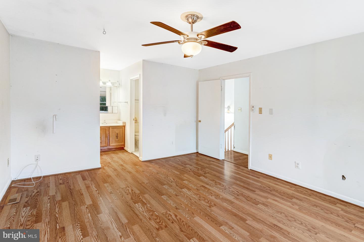 13504 PRINCEDALE DR, WOODBRIDGE, Virginia 22193, 3 Bedrooms Bedrooms, ,2 BathroomsBathrooms,Residential,For sale,13504 PRINCEDALE DR,VAPW2108280 MLS # VAPW2108280 13504 PRINCEDALE DR, WOODBRIDGE, Virginia 22193, 3 Bedrooms Bedrooms, ,2 BathroomsBathrooms,Residential,For sale,13504 PRINCEDALE DR,VAPW2108280 MLS # VAPW2108280