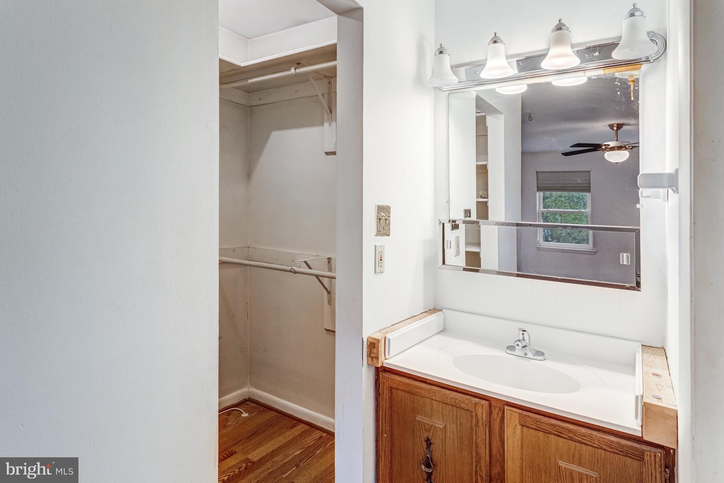 13504 PRINCEDALE DR, WOODBRIDGE, Virginia 22193, 3 Bedrooms Bedrooms, ,2 BathroomsBathrooms,Residential,For sale,13504 PRINCEDALE DR,VAPW2108280 MLS # VAPW2108280 13504 PRINCEDALE DR, WOODBRIDGE, Virginia 22193, 3 Bedrooms Bedrooms, ,2 BathroomsBathrooms,Residential,For sale,13504 PRINCEDALE DR,VAPW2108280 MLS # VAPW2108280